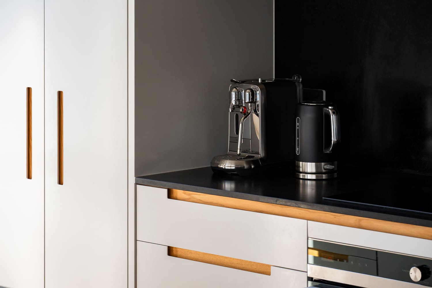 Queenstown luxury home booking