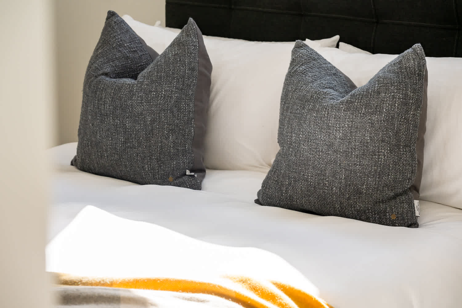 Queenstown luxury home booking