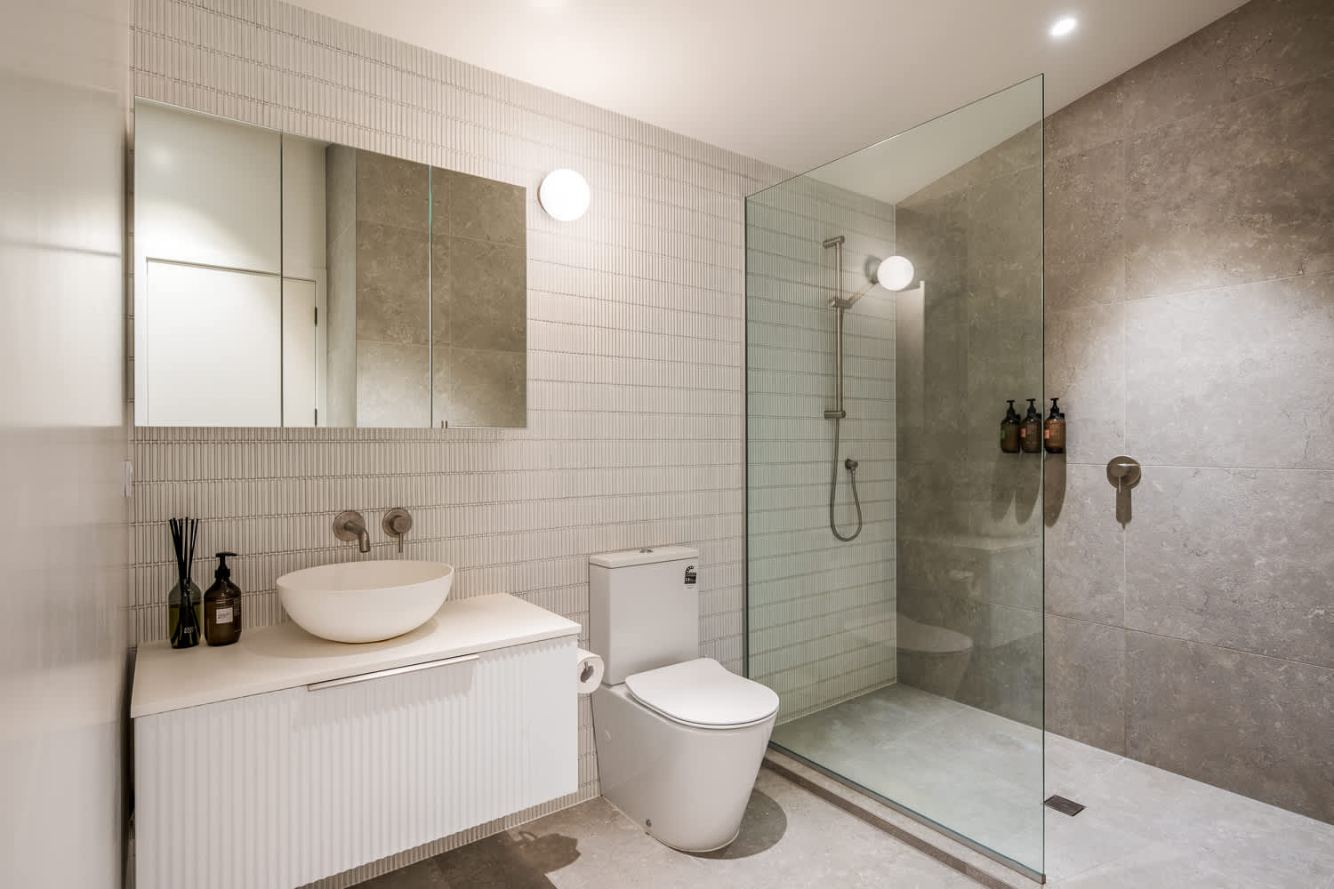 Queenstown luxury home booking