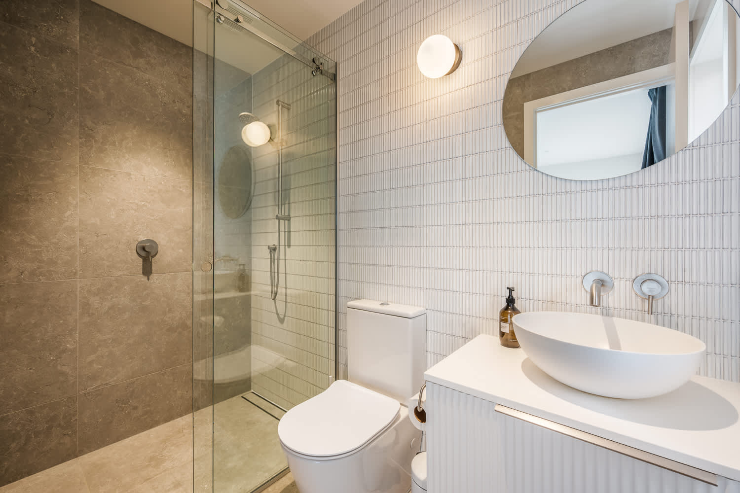 Queenstown luxury home booking