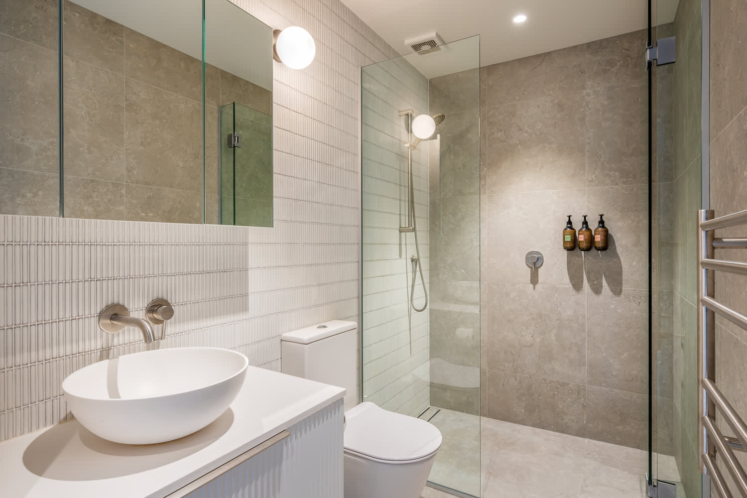 Queenstown luxury home booking