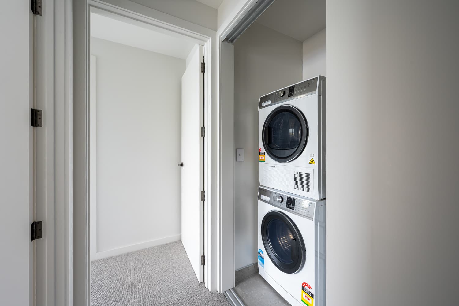 Queenstown luxury home booking