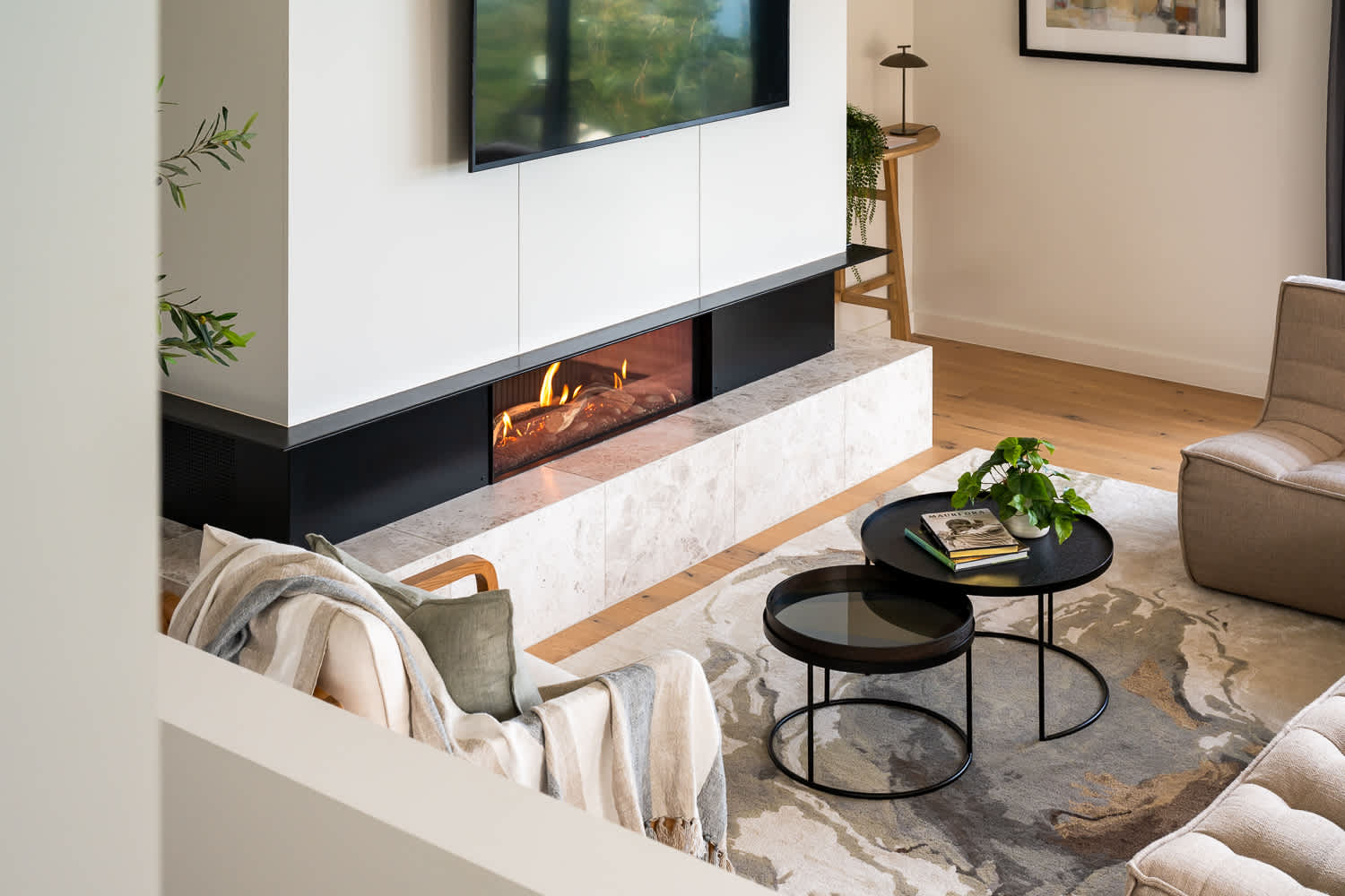 Queenstown luxury home booking