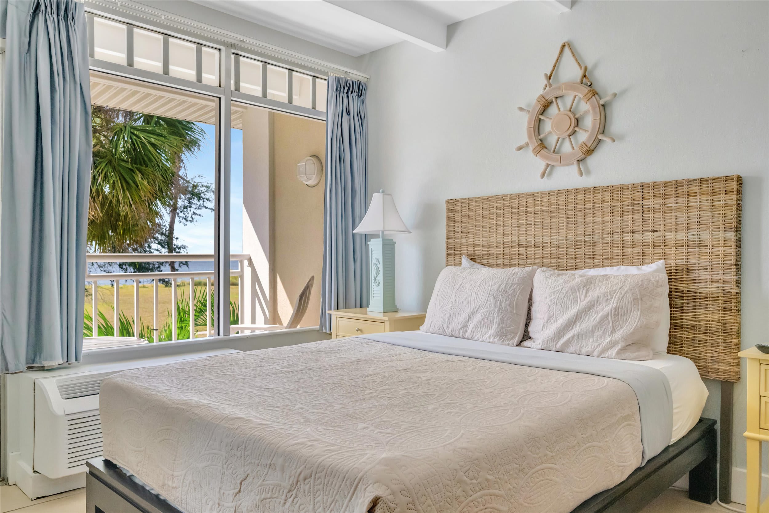 Palm Terrace | Waterfront, Pool, Hot Tub, Tennis — Ruskin, FL — vacation rental