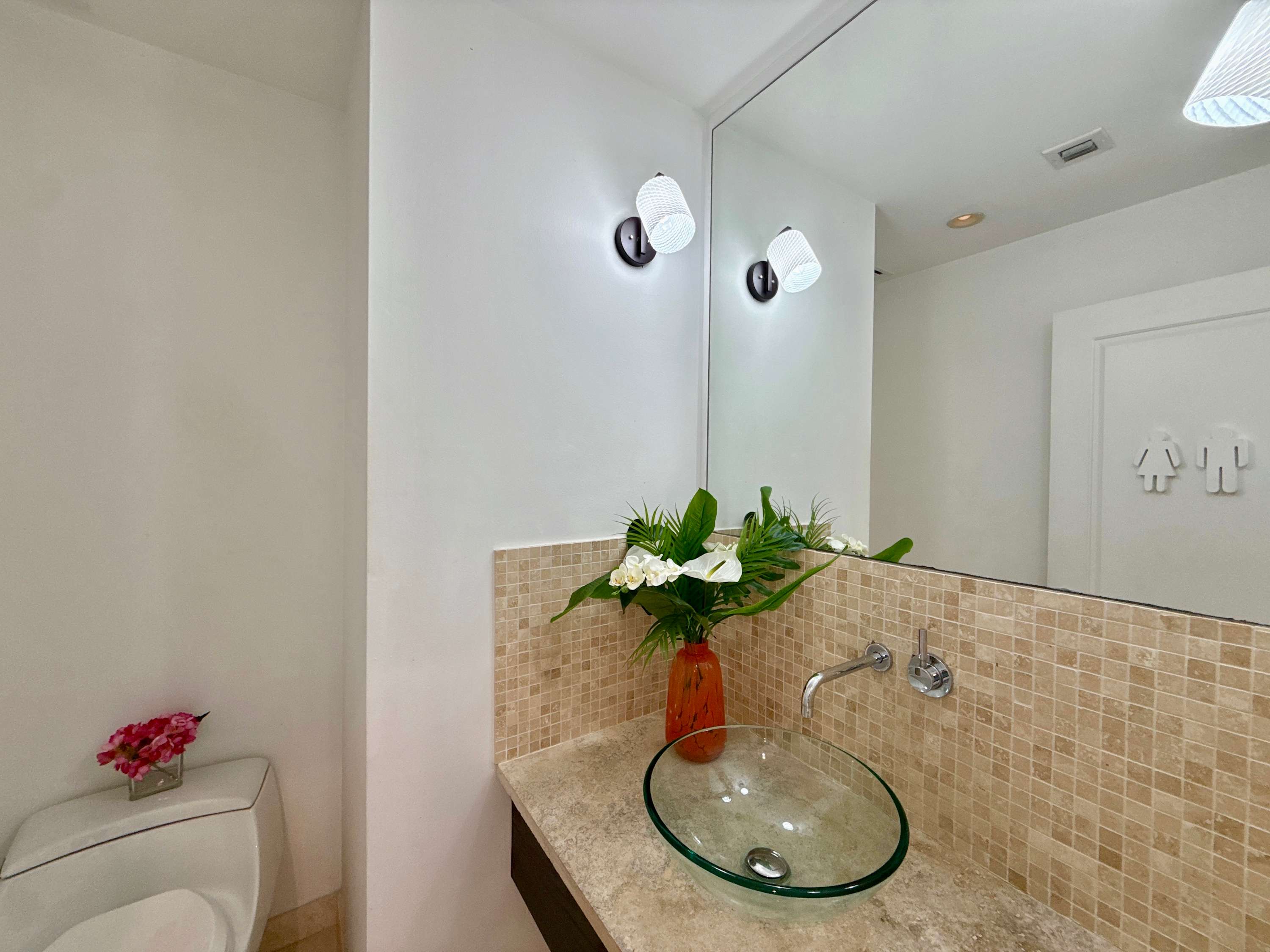 SeaScapes Luxury Condo At Aqualina · Simpson Bay | SeaLaVie SXM — photo 12