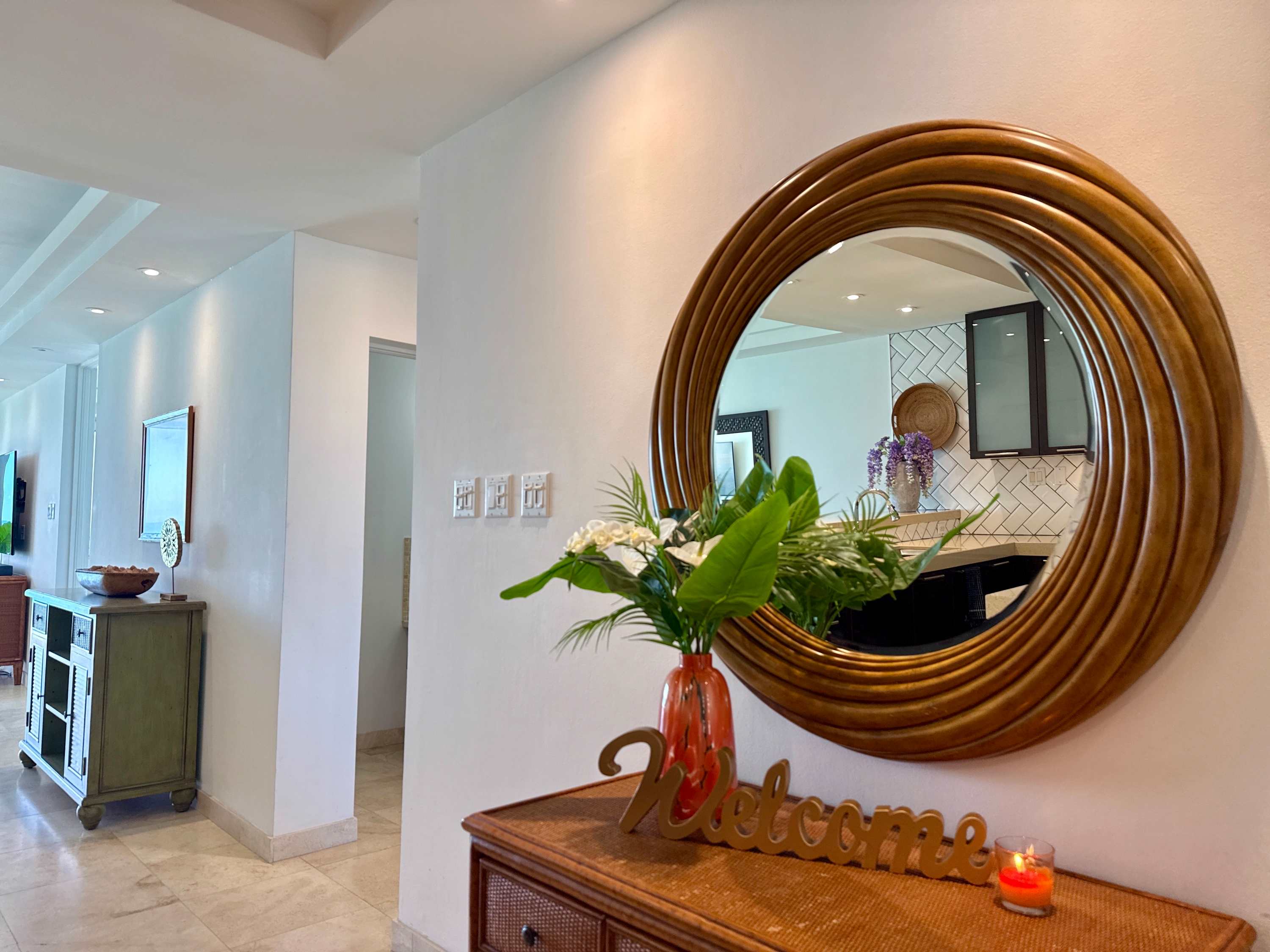 SeaScapes Luxury Condo At Aqualina · Simpson Bay | SeaLaVie SXM — photo 8