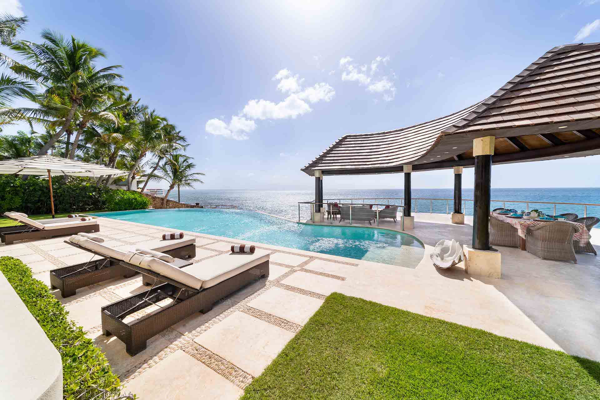 View 7