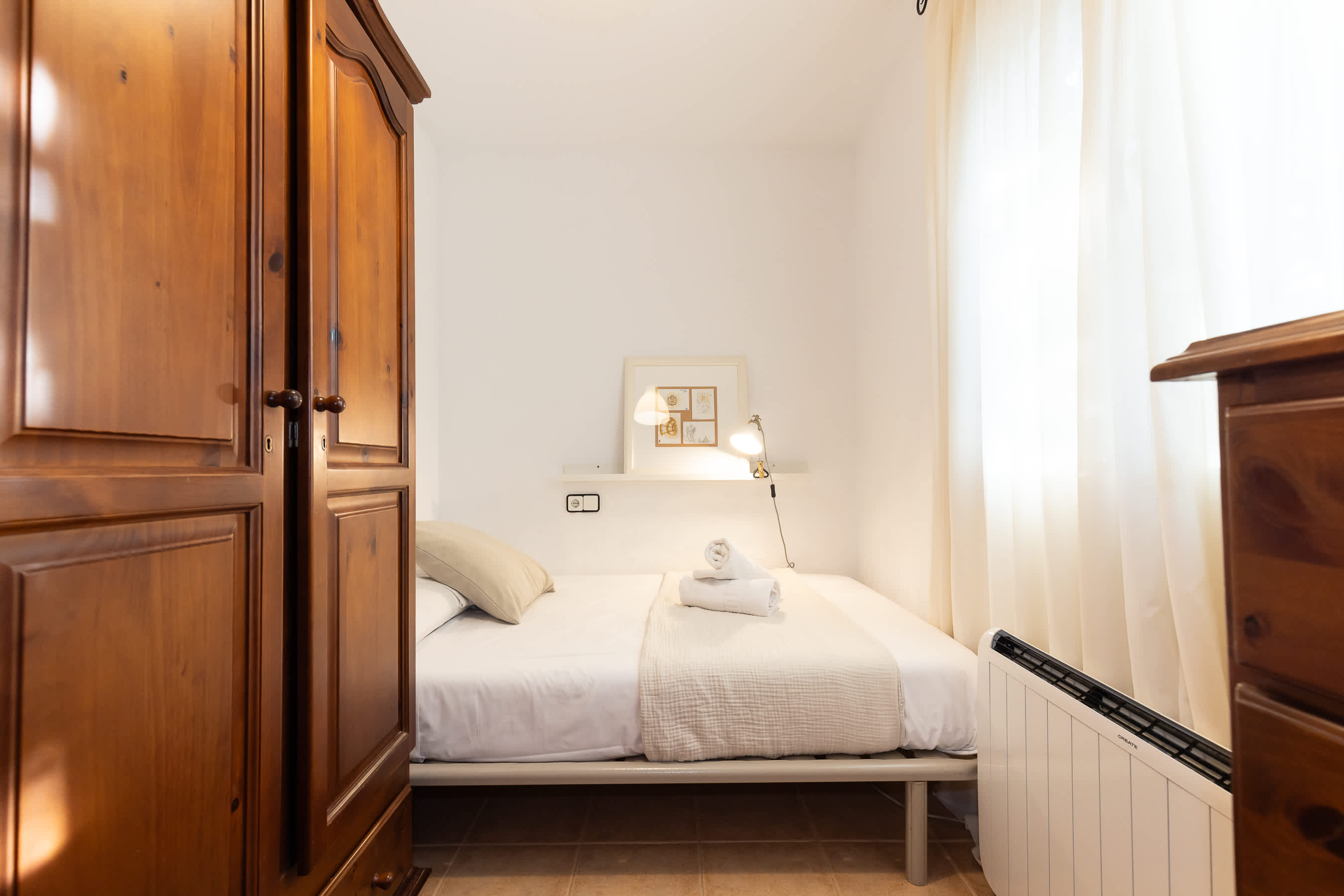 Property thumbnail 78