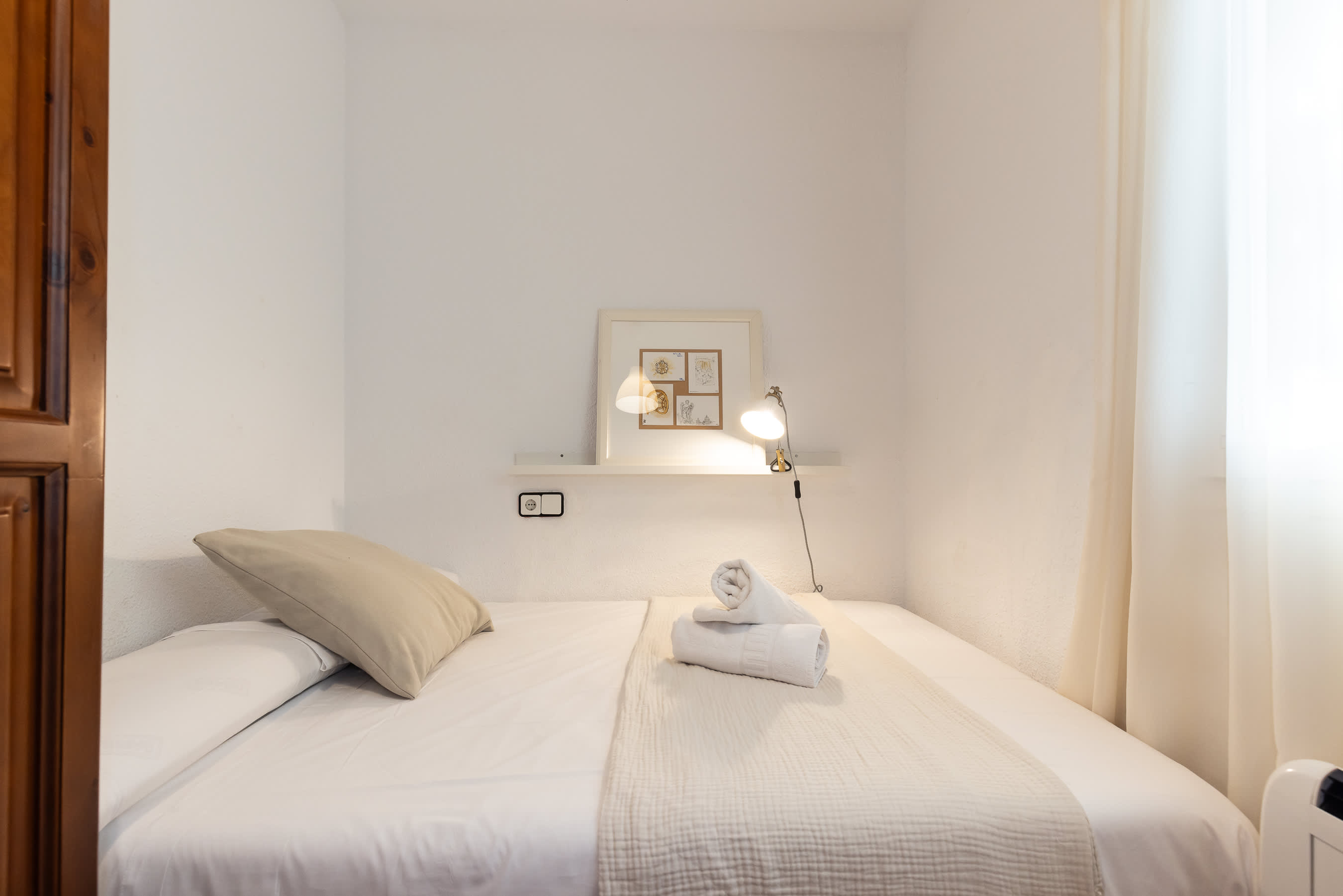 Property thumbnail 77