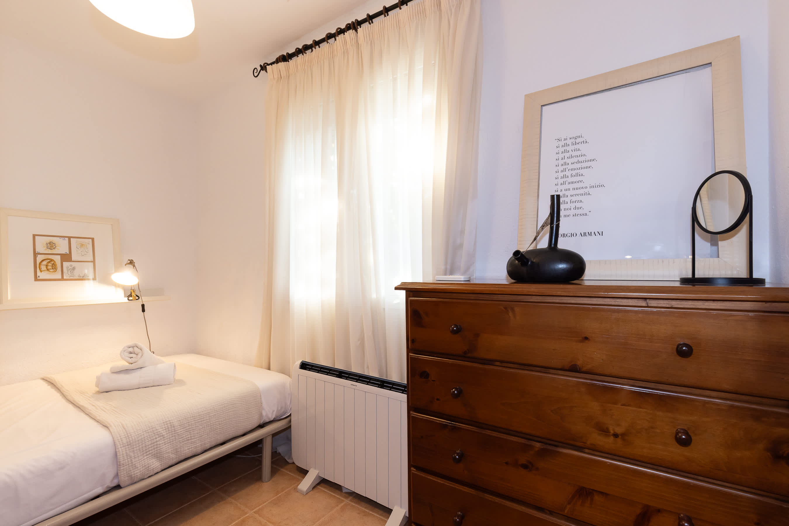 Property thumbnail 79