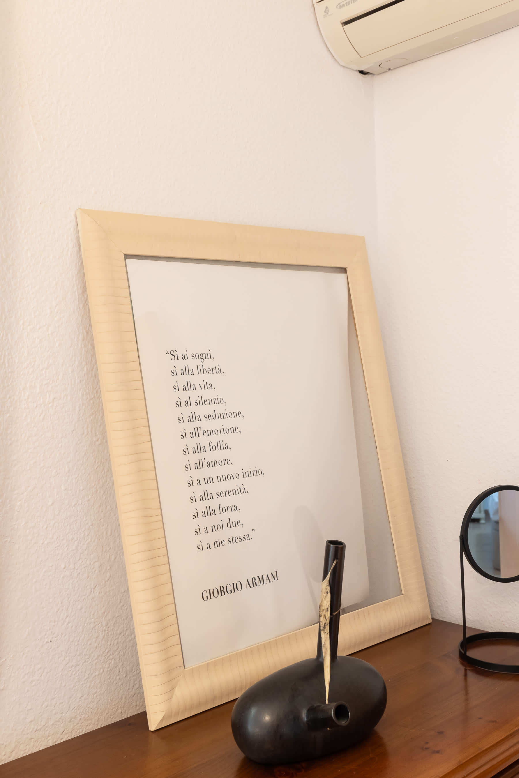 Property thumbnail 81