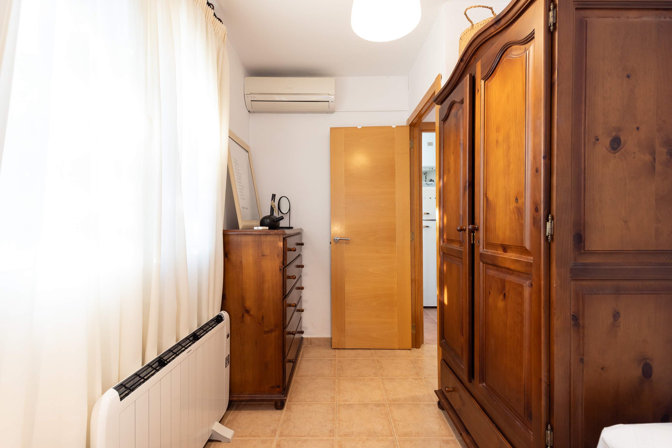 Property thumbnail 80