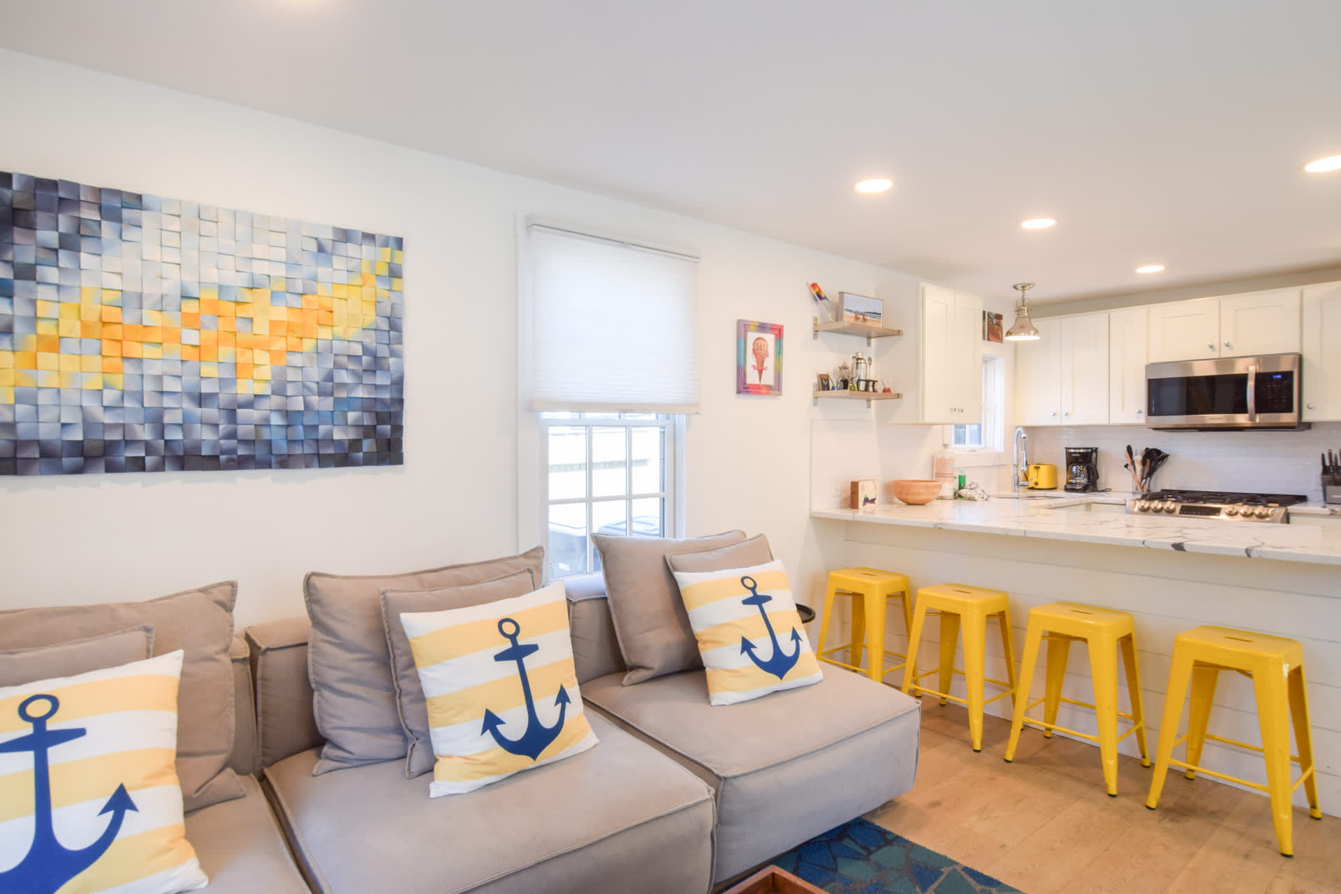 Photo 2 of Del Mar #11141