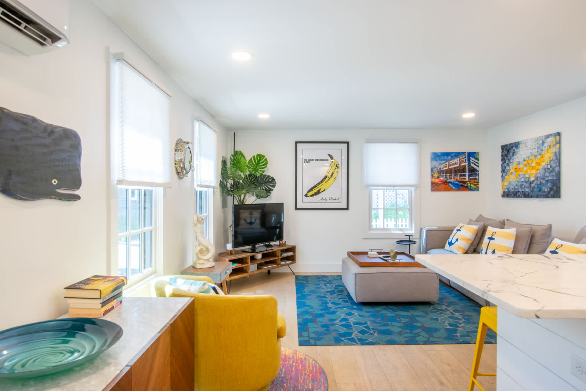 Photo 6 of Del Mar #11141