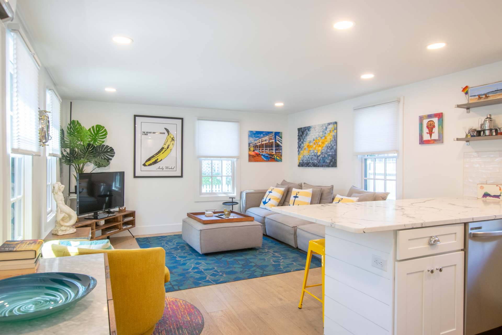 Photo 7 of Del Mar #11141