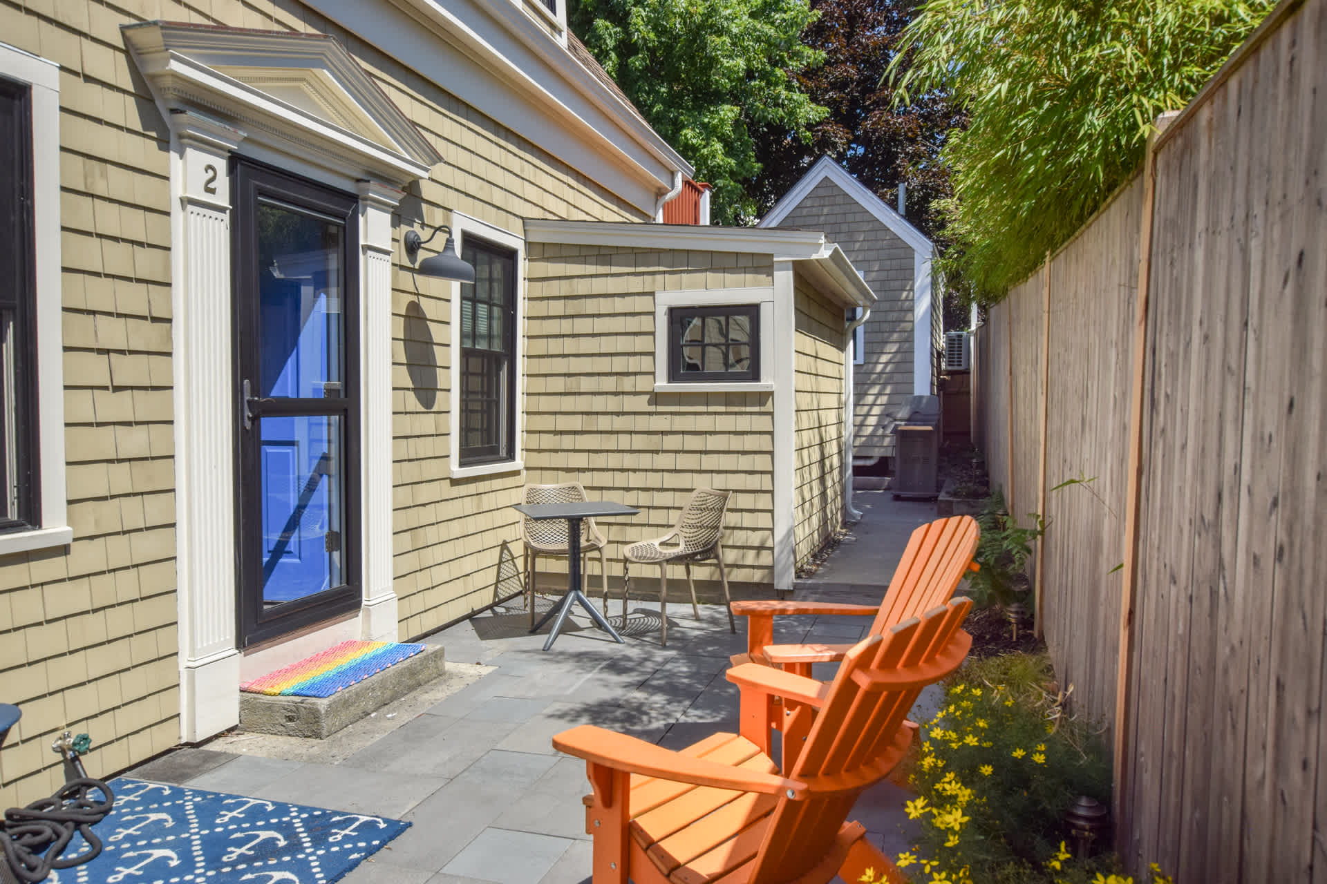 Photo 3 of Del Mar #11141