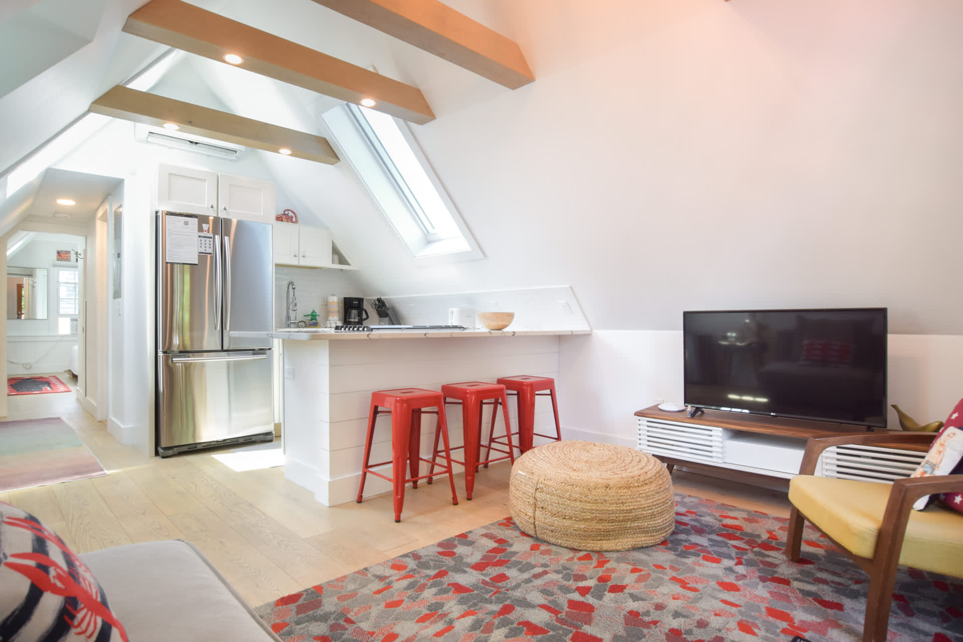 Photo 7 of Del Mar #11142