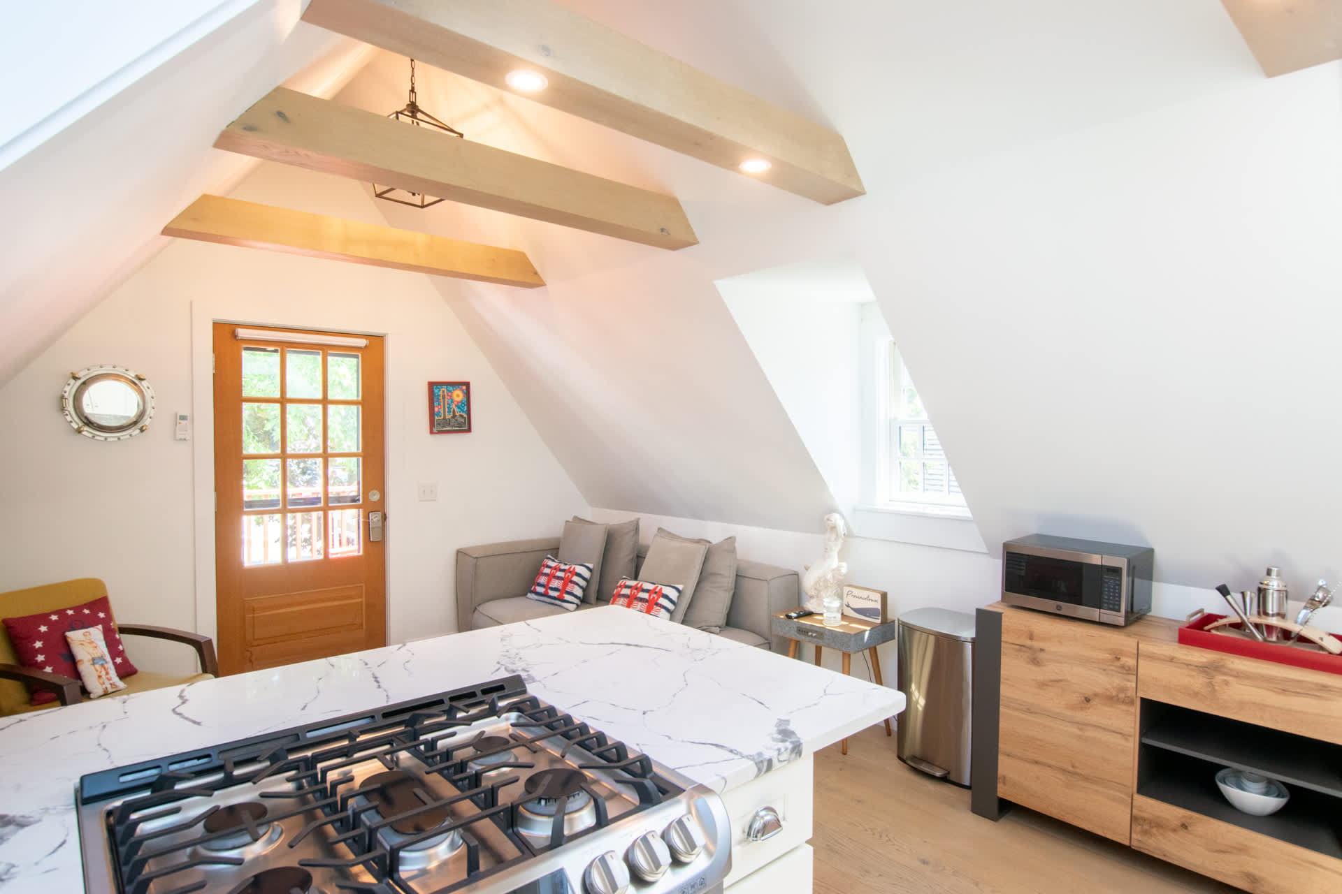 Photo 8 of Del Mar #11142