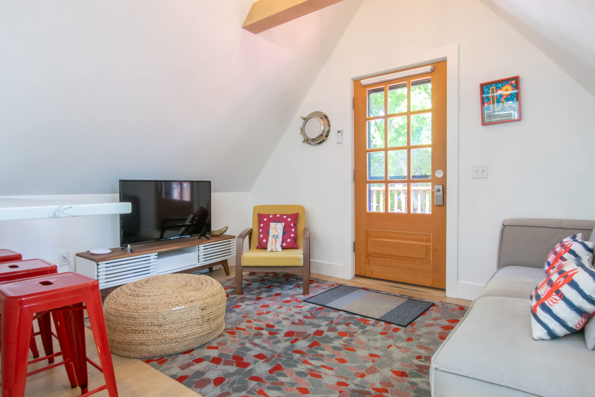 Photo 6 of Del Mar #11142