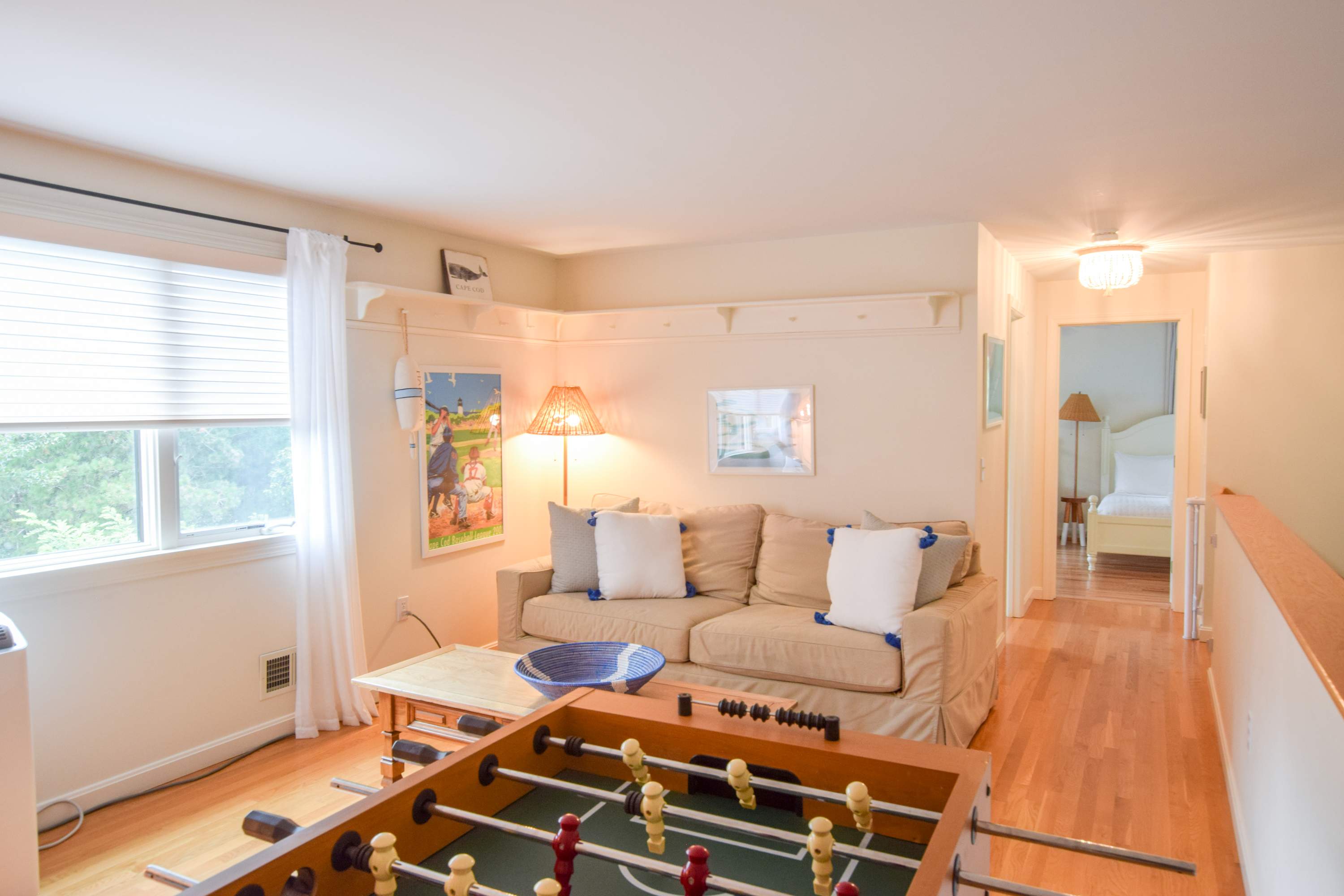 Photo 2 of Del Mar #17751