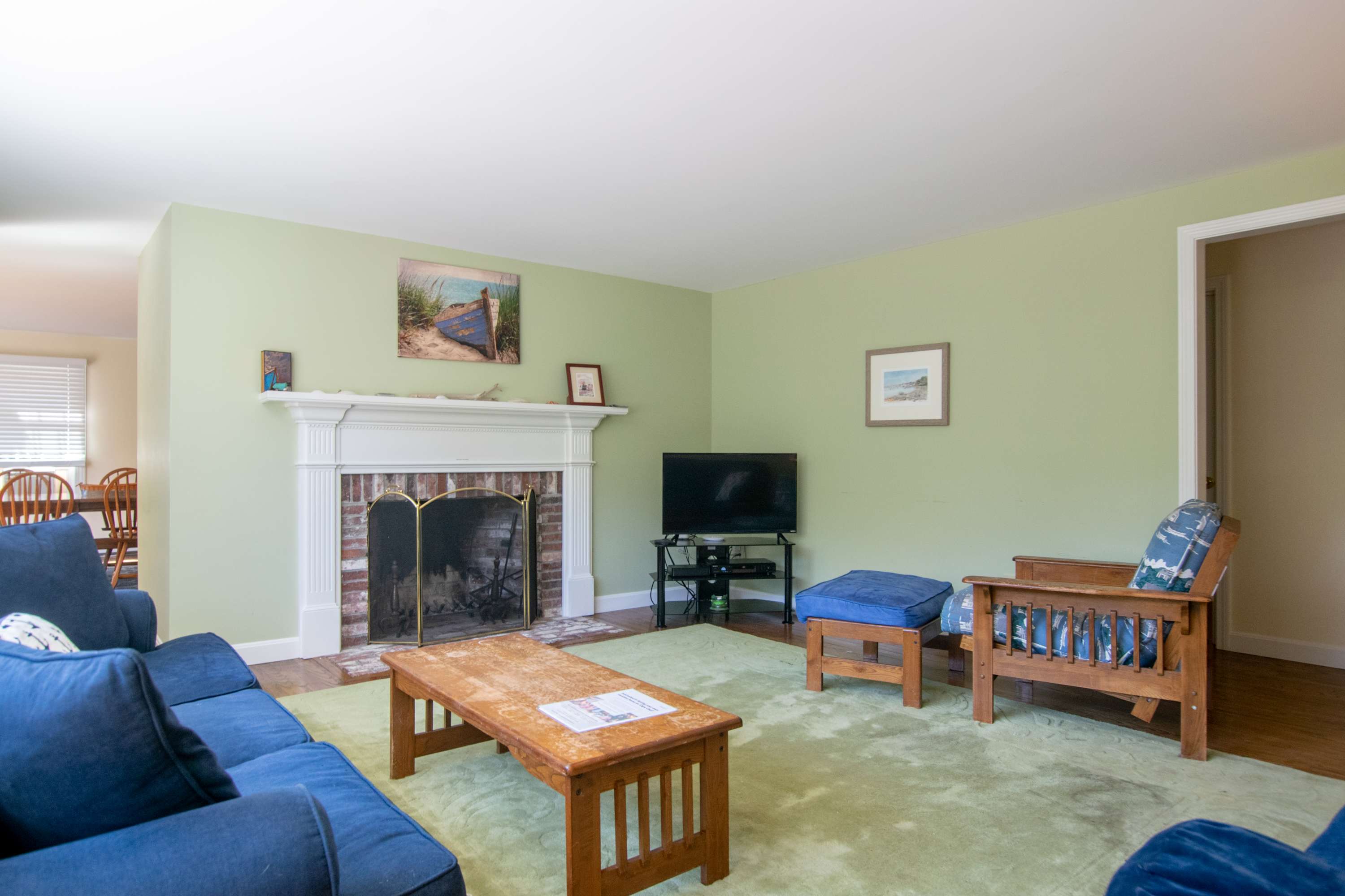 Photo 8 of Del Mar #15549