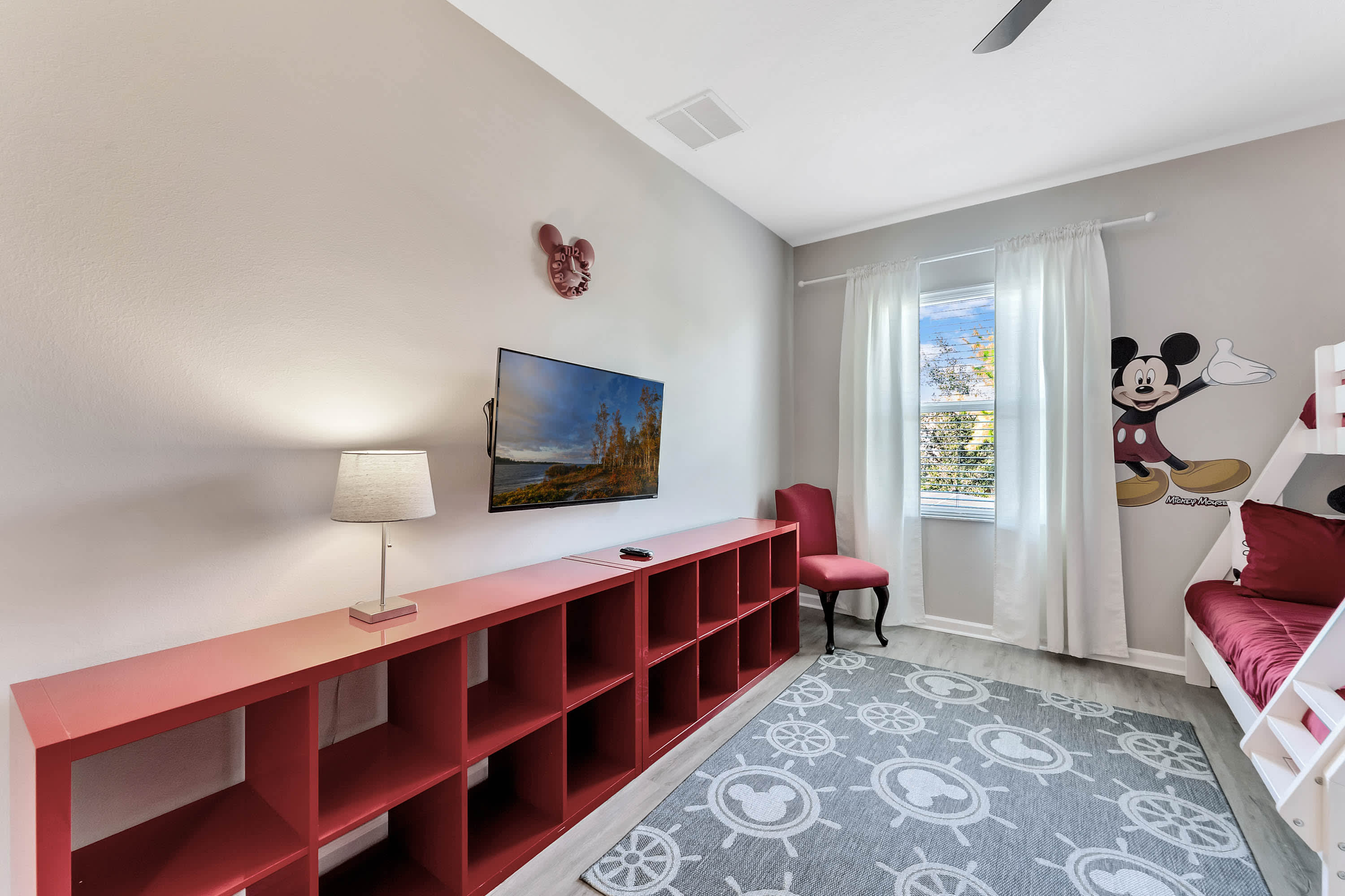 Game Room/Heated Pool/Resort! Close to Disney