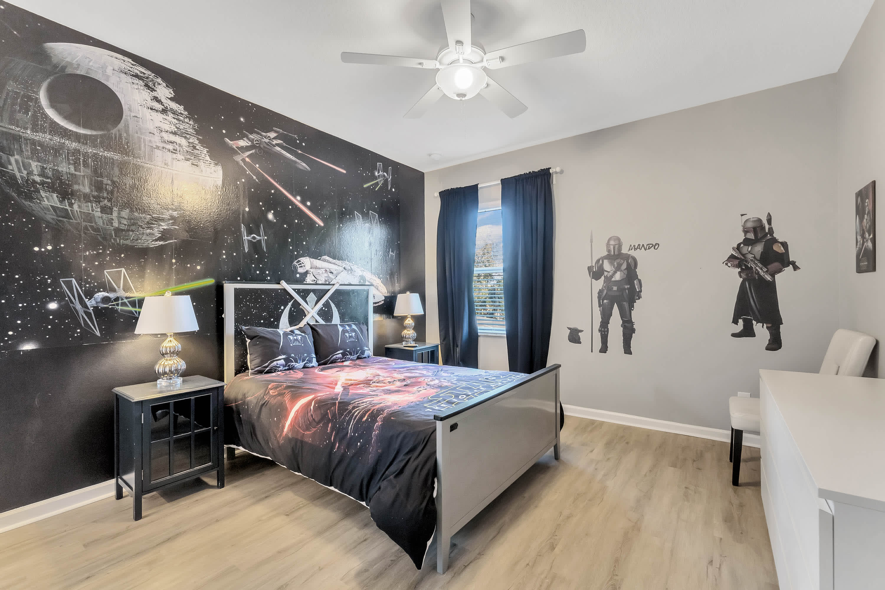 Game Room/Heated Pool/Resort! Close to Disney