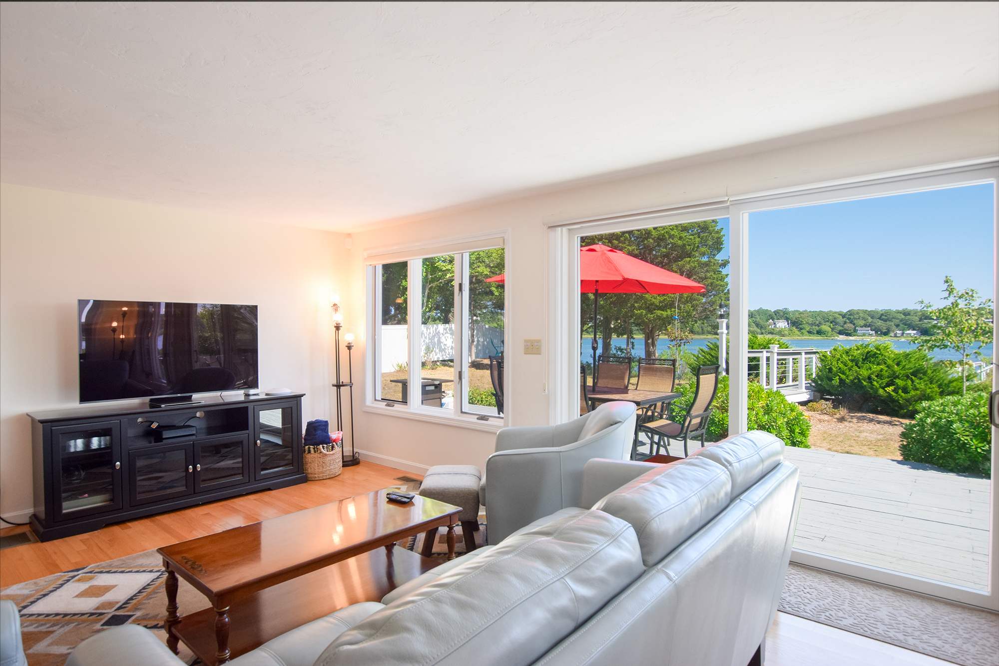 Photo 4 of Del Mar #14501