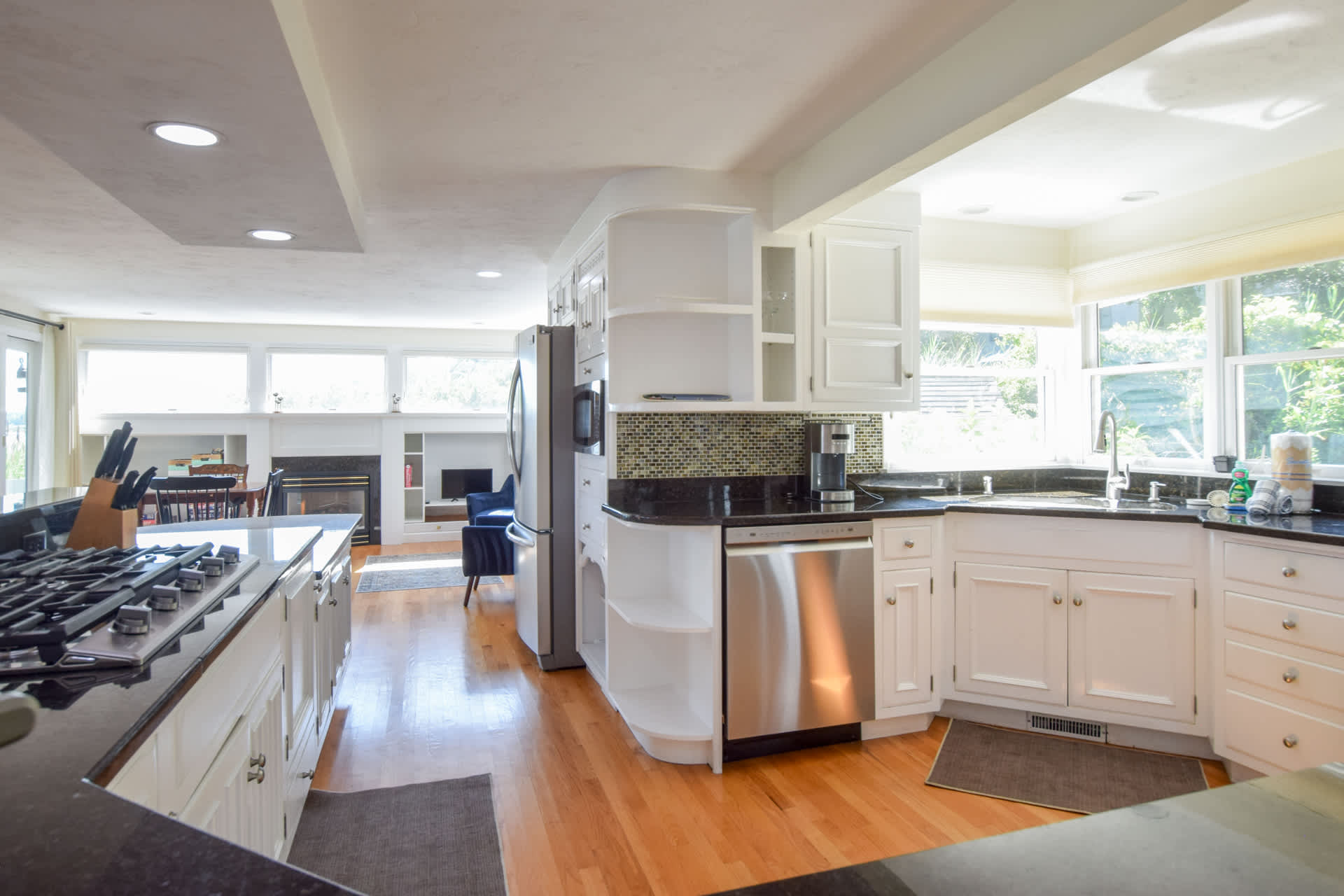 Photo 5 of Del Mar #14501