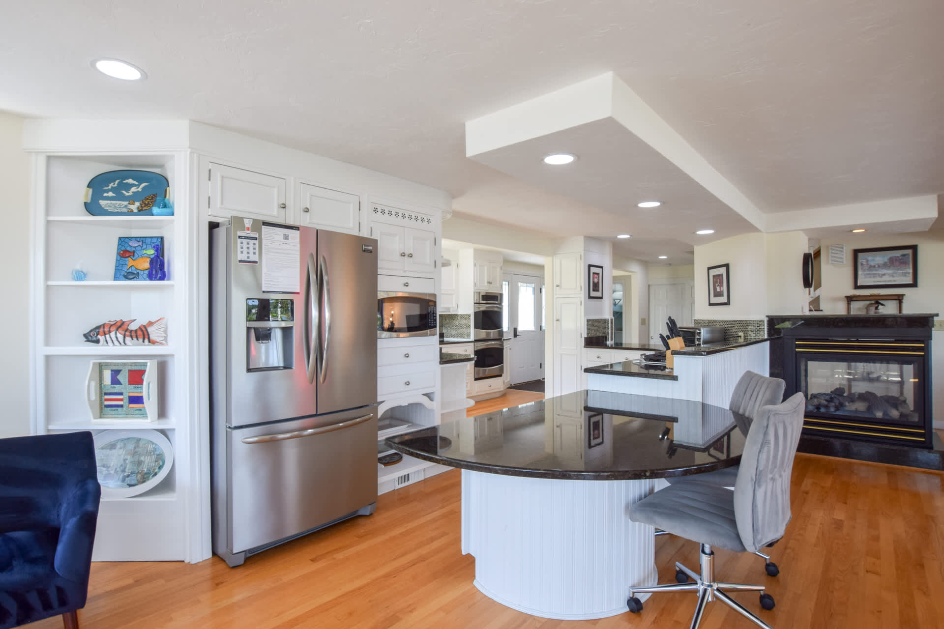 Photo 6 of Del Mar #14501