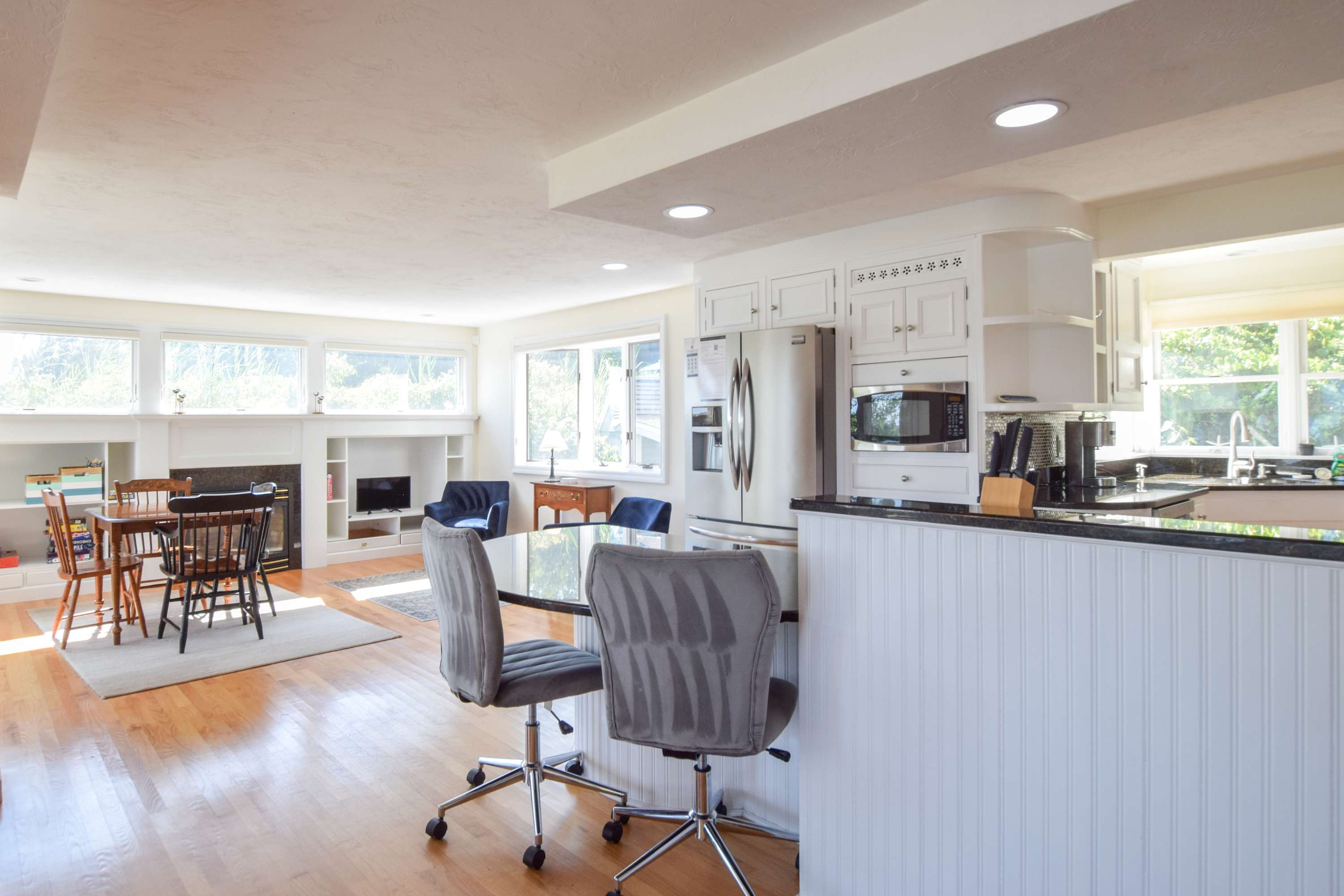 Photo 7 of Del Mar #14501