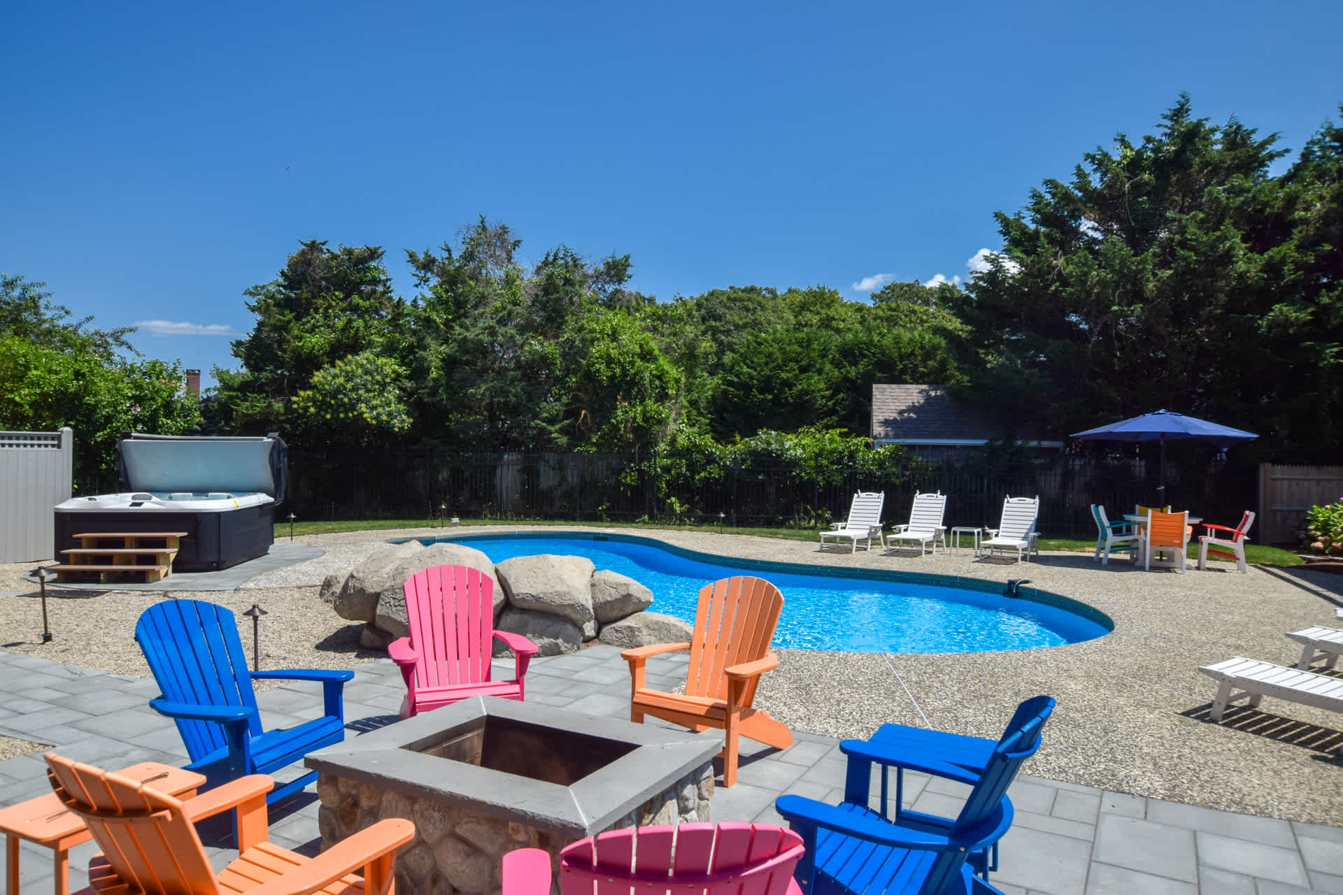 Photo 2 of Del Mar #19908