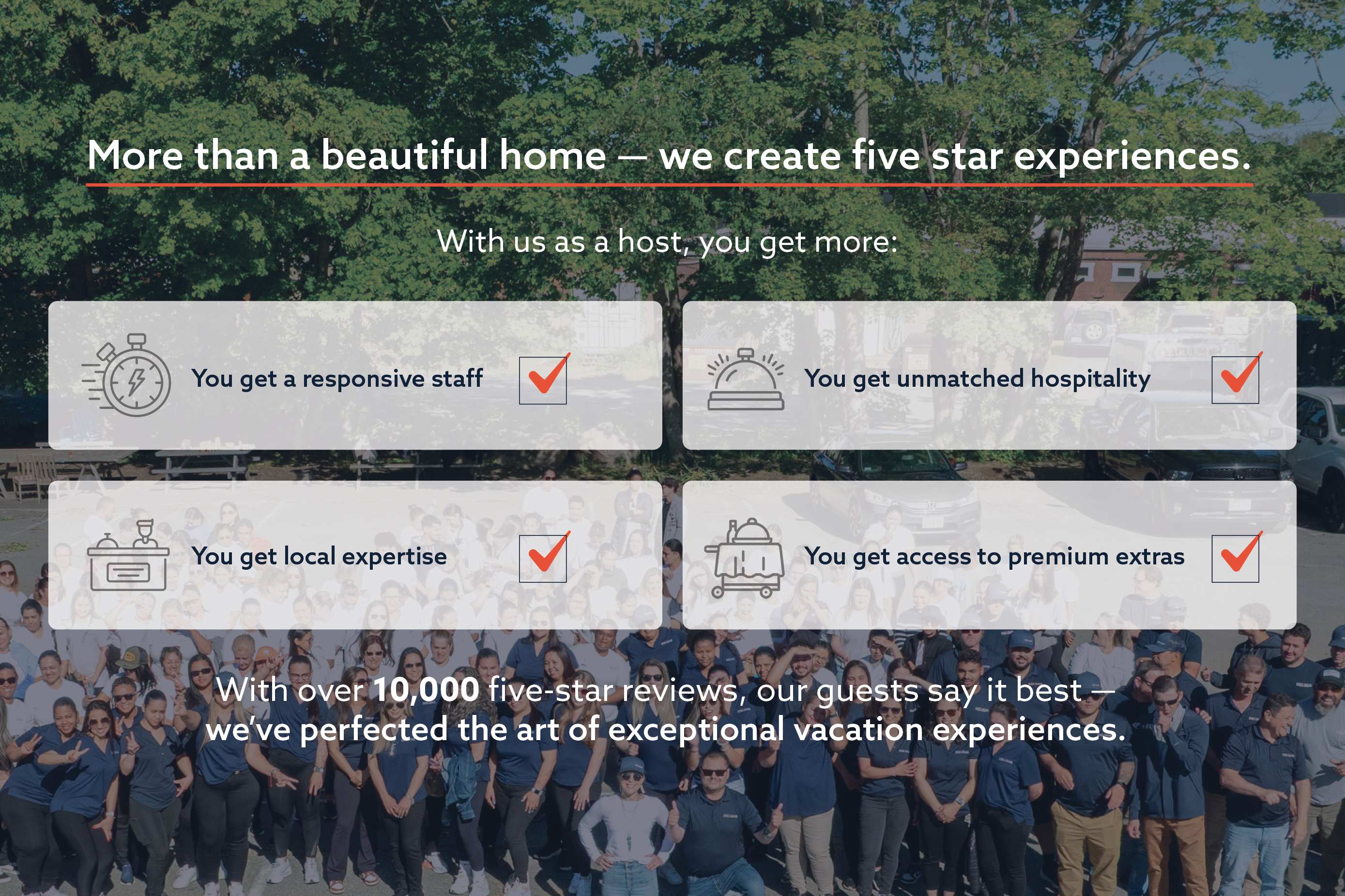 Photo 6 of Del Mar #15555