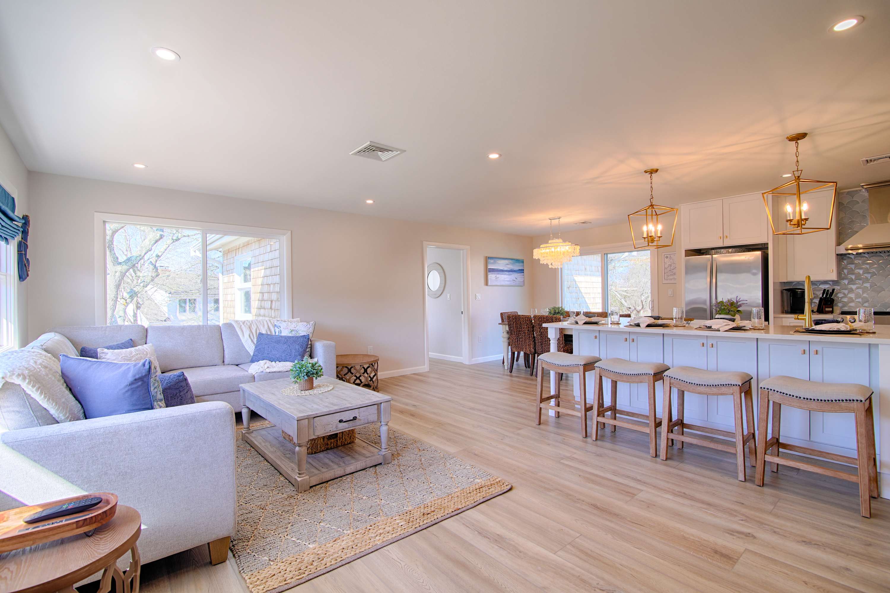 Photo 7 of Del Mar #19942