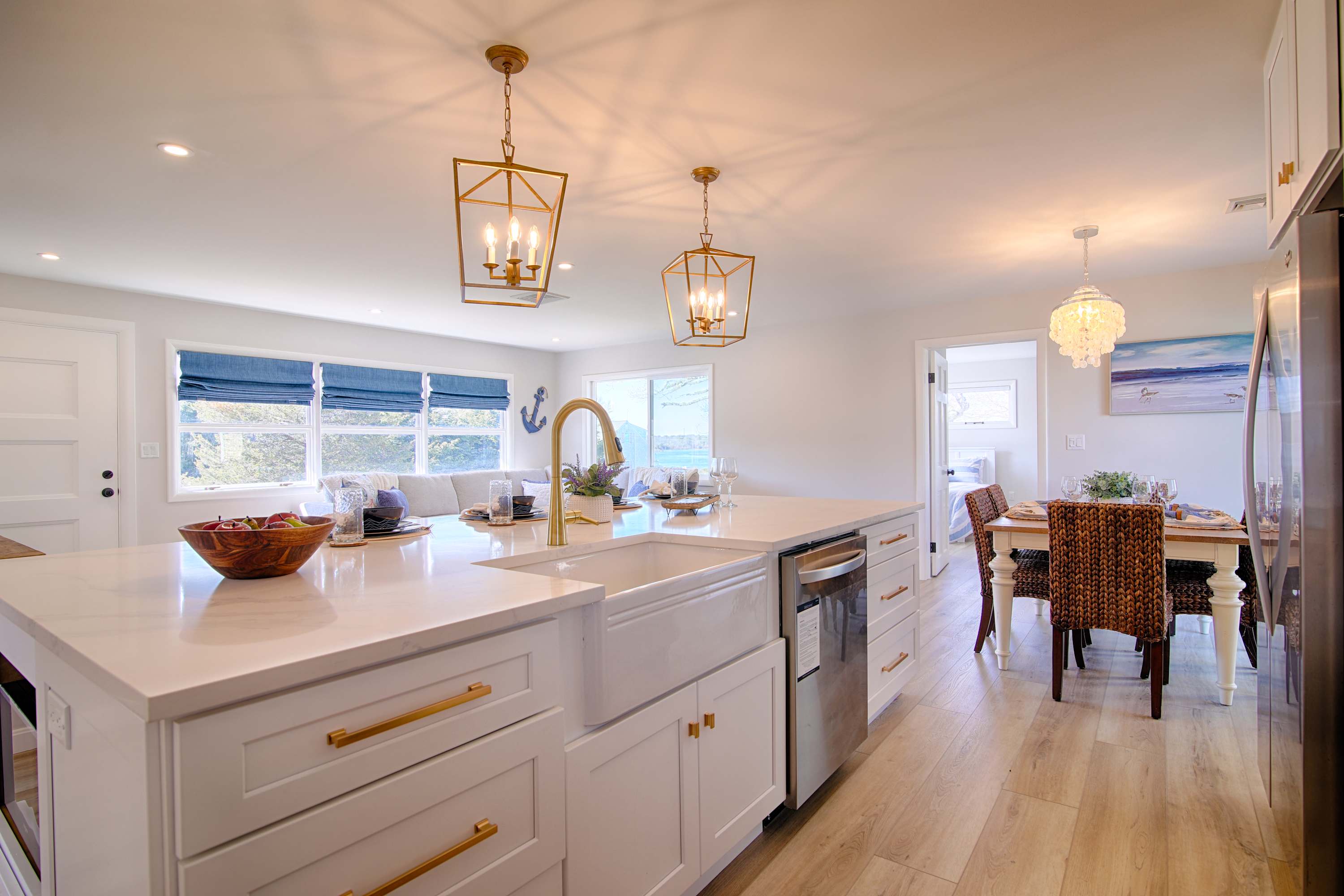 Photo 8 of Del Mar #19942