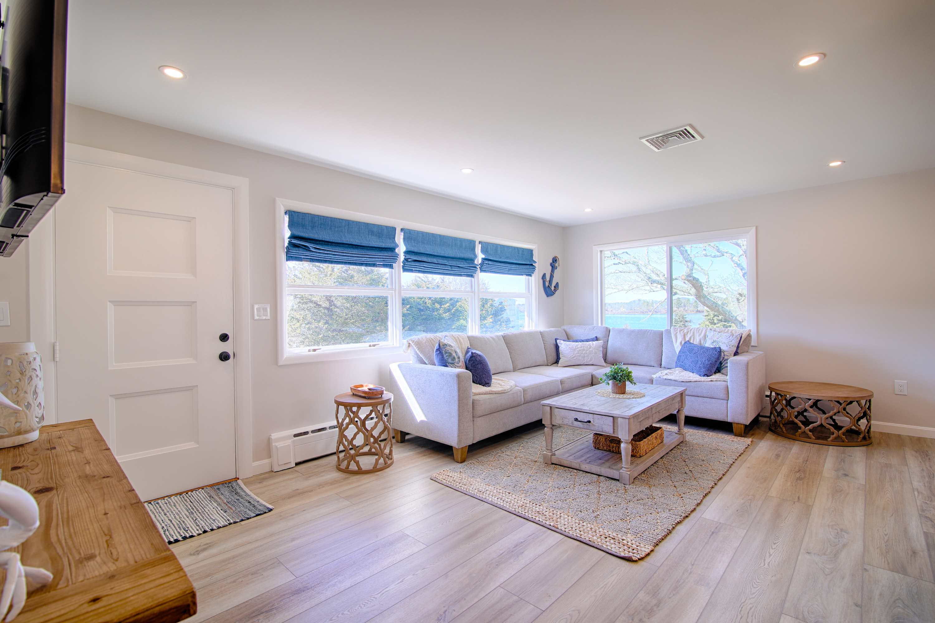 Photo 6 of Del Mar #19942