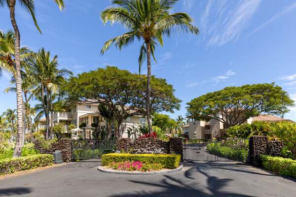 Fairway Villas #K1 at the Waikoloa Beach Resort | Photo 2