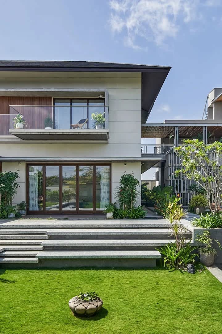 2646 Goehmann Ln- Sa