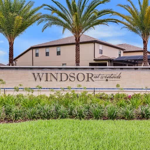 Luxury 5BR Home w/ Pool & Game room + Near Disney