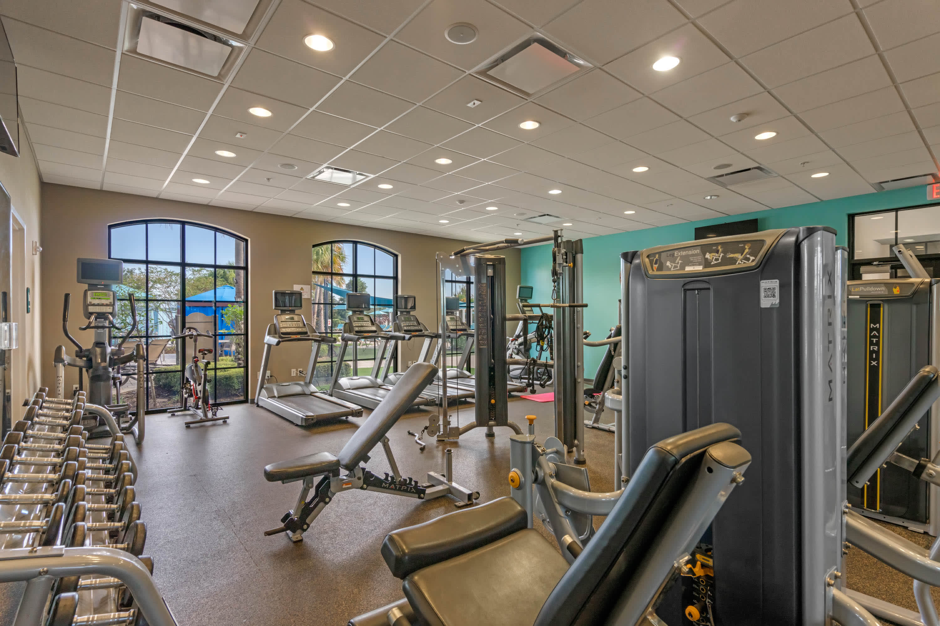 Luxury 5BR Home w/ Pool & Game room + Near Disney