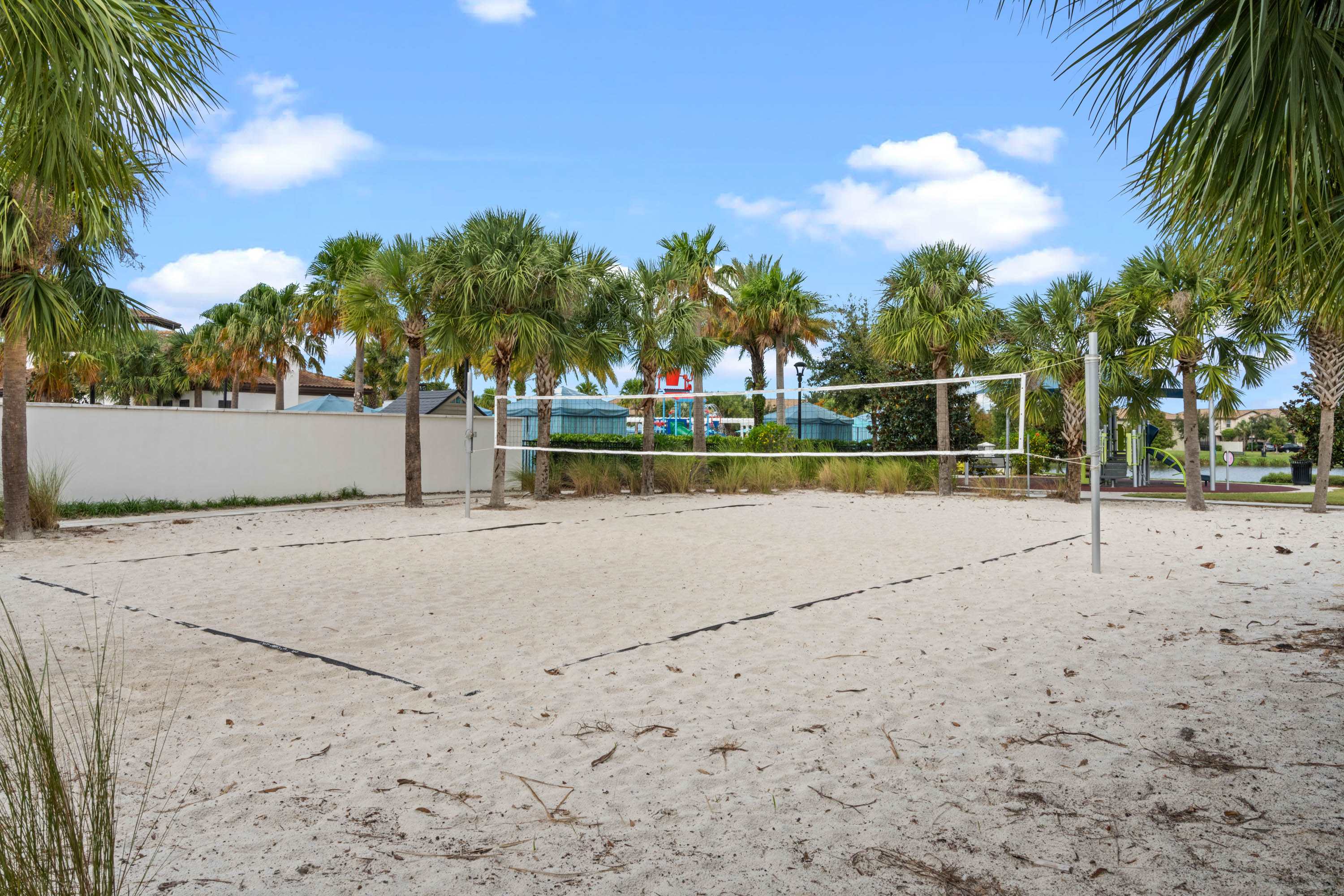 Luxury 5BR Home w/ Pool & Game room + Near Disney