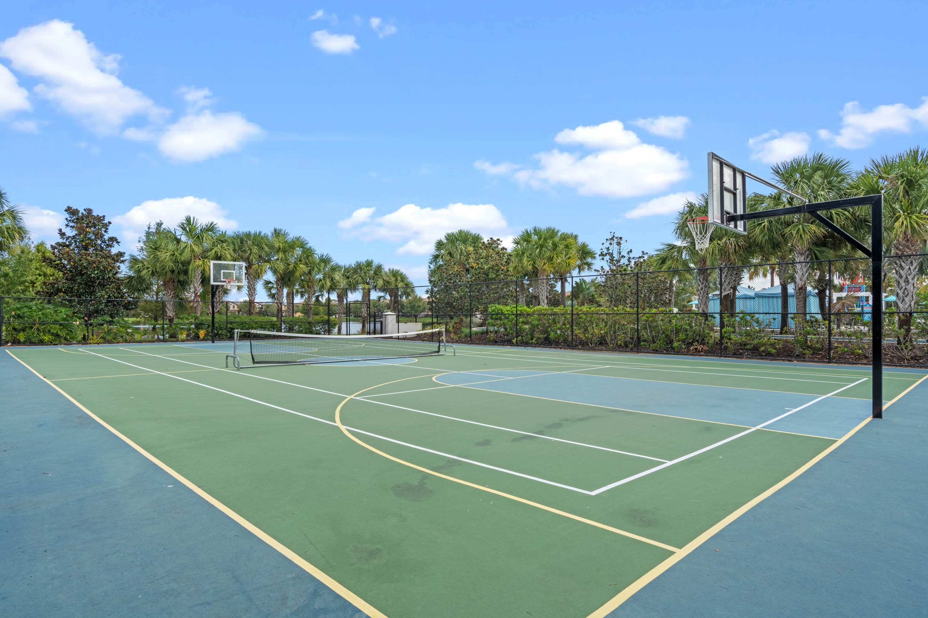 Luxury 5BR Home w/ Pool & Game room + Near Disney