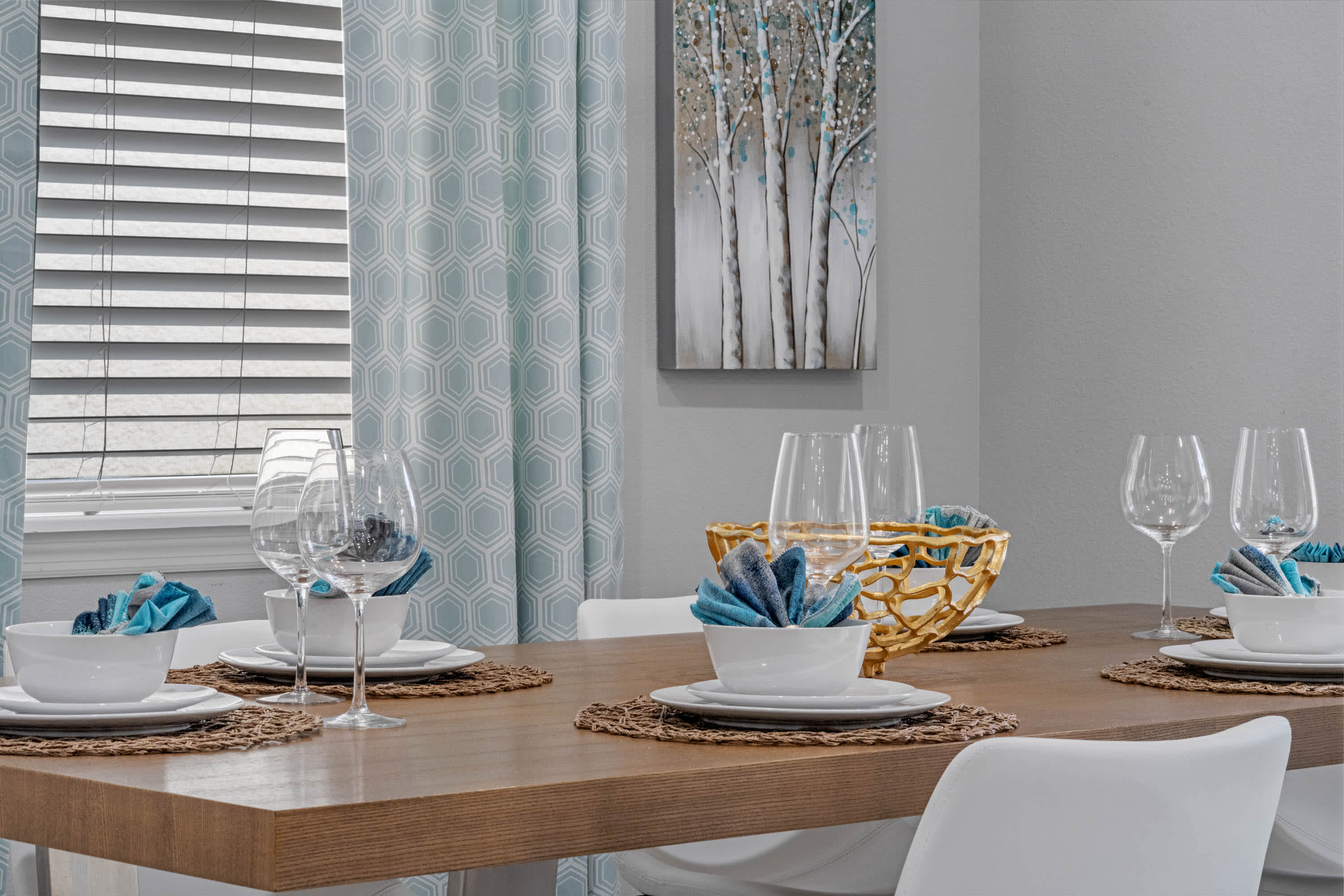 Luxury 5BR Home w/ Pool & Game room + Near Disney