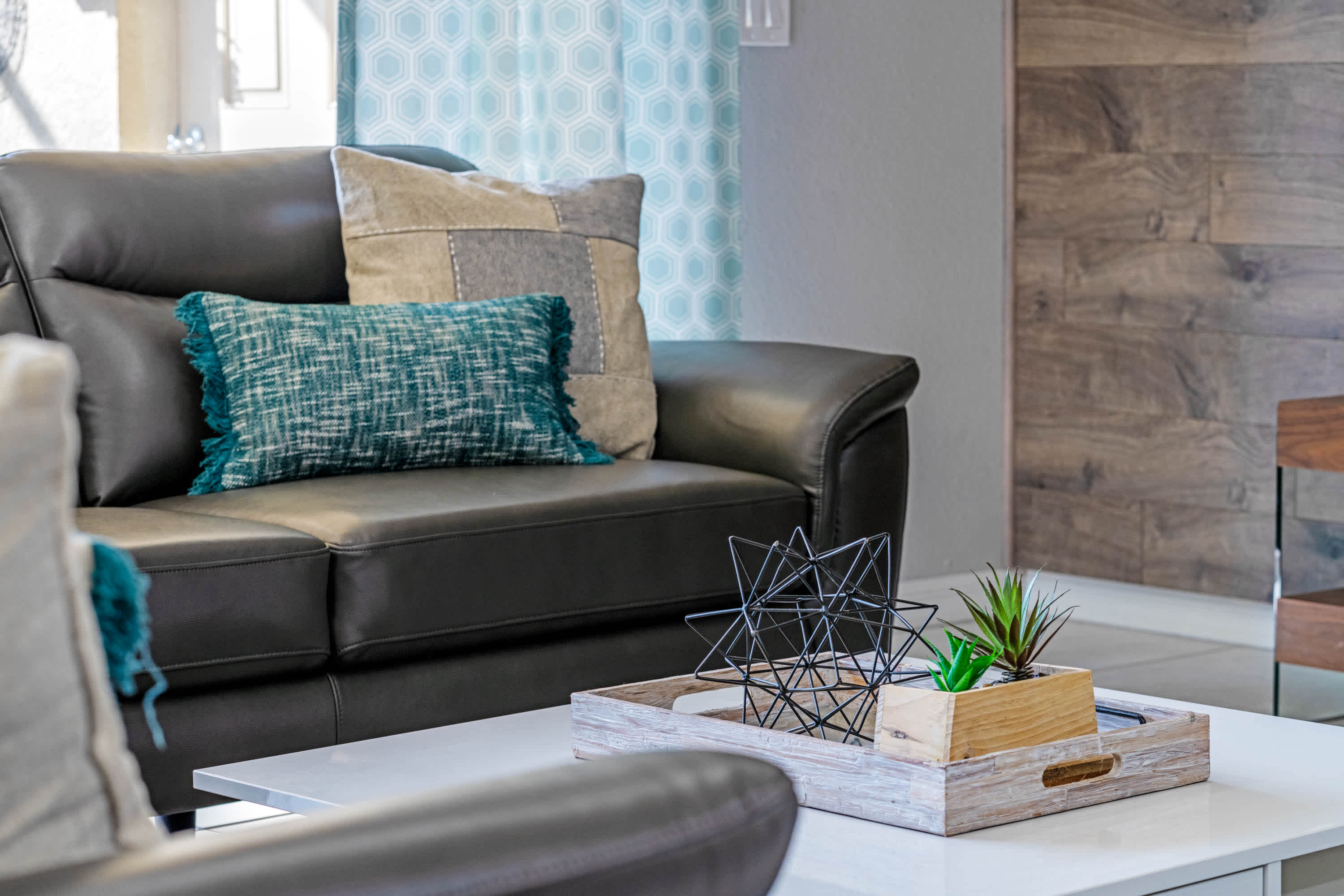 Luxury 5BR Home w/ Pool & Game room + Near Disney