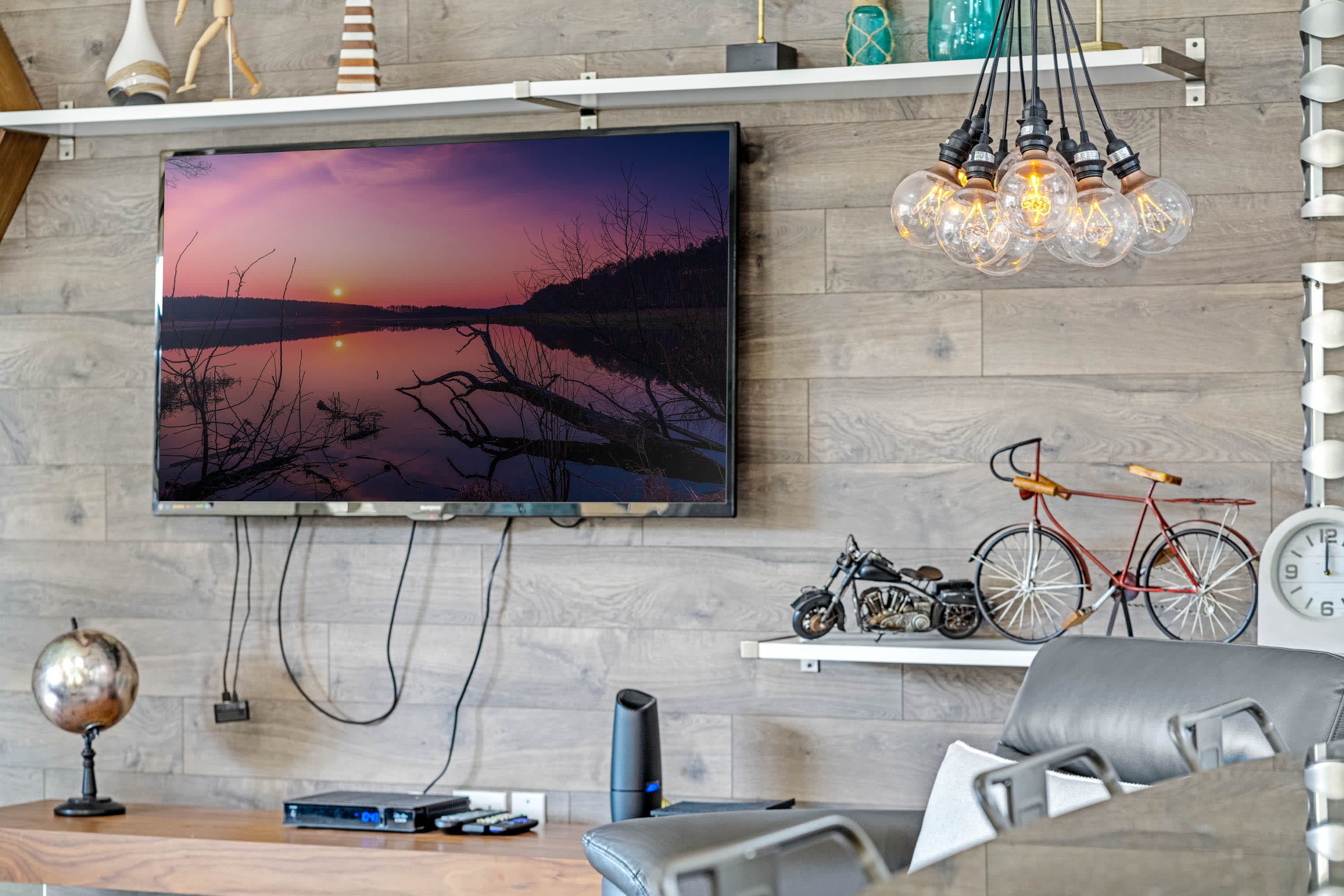 Luxury 5BR Home w/ Pool & Game room + Near Disney