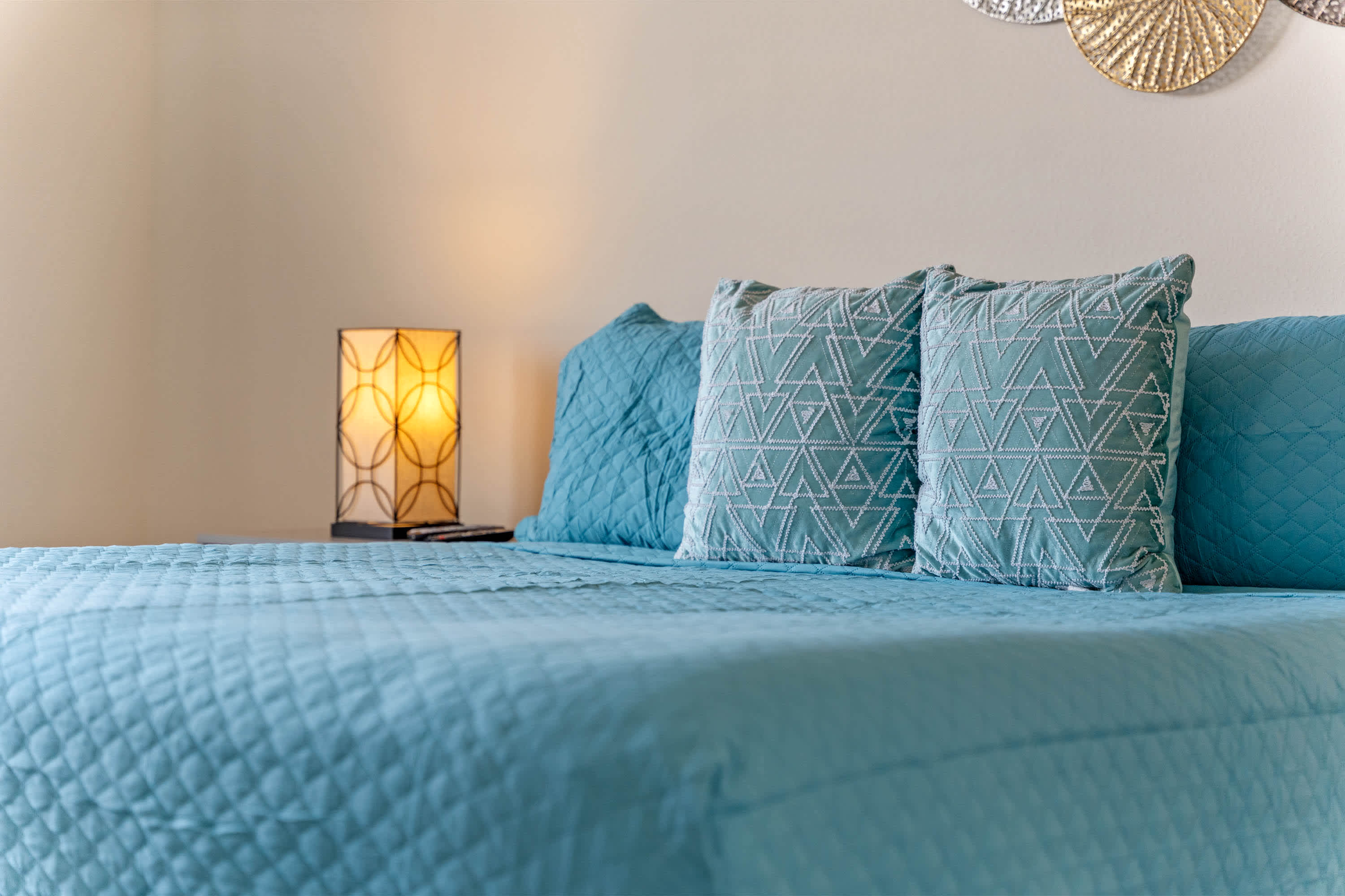 Luxury 5BR Home w/ Pool & Game room + Near Disney