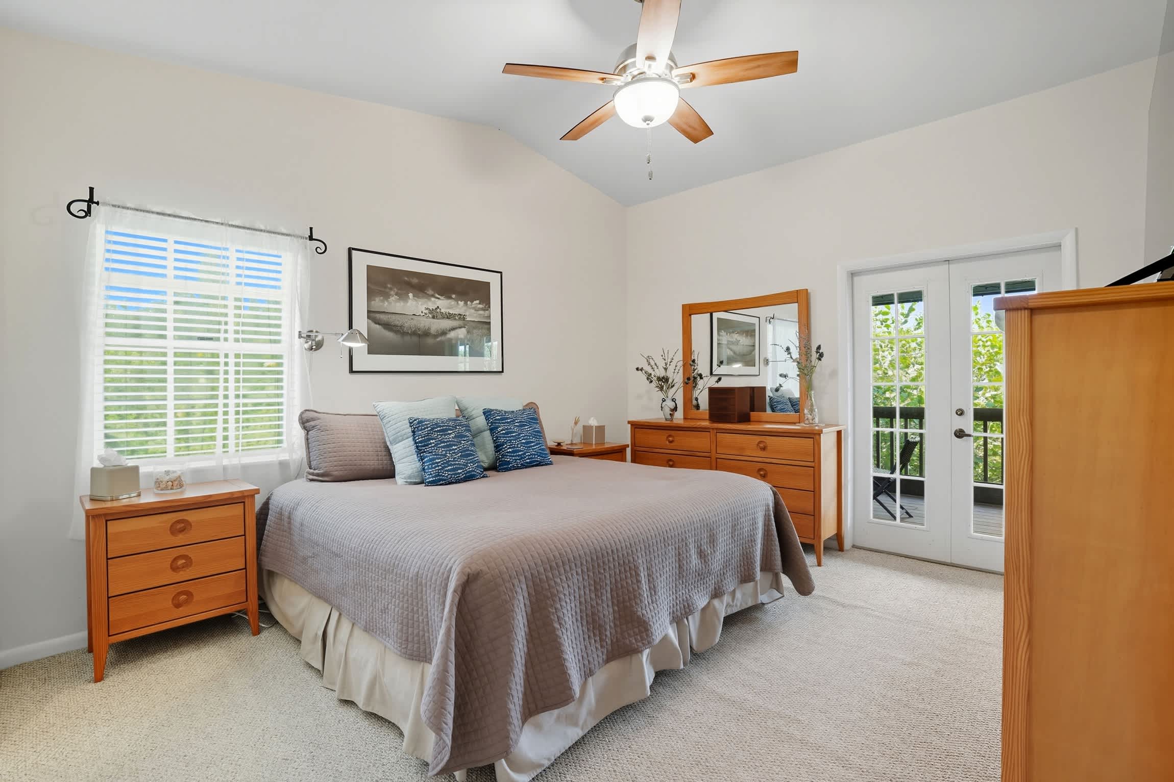 Your Island Oasis Awaits on Sanibel Near Beach | Photo 19