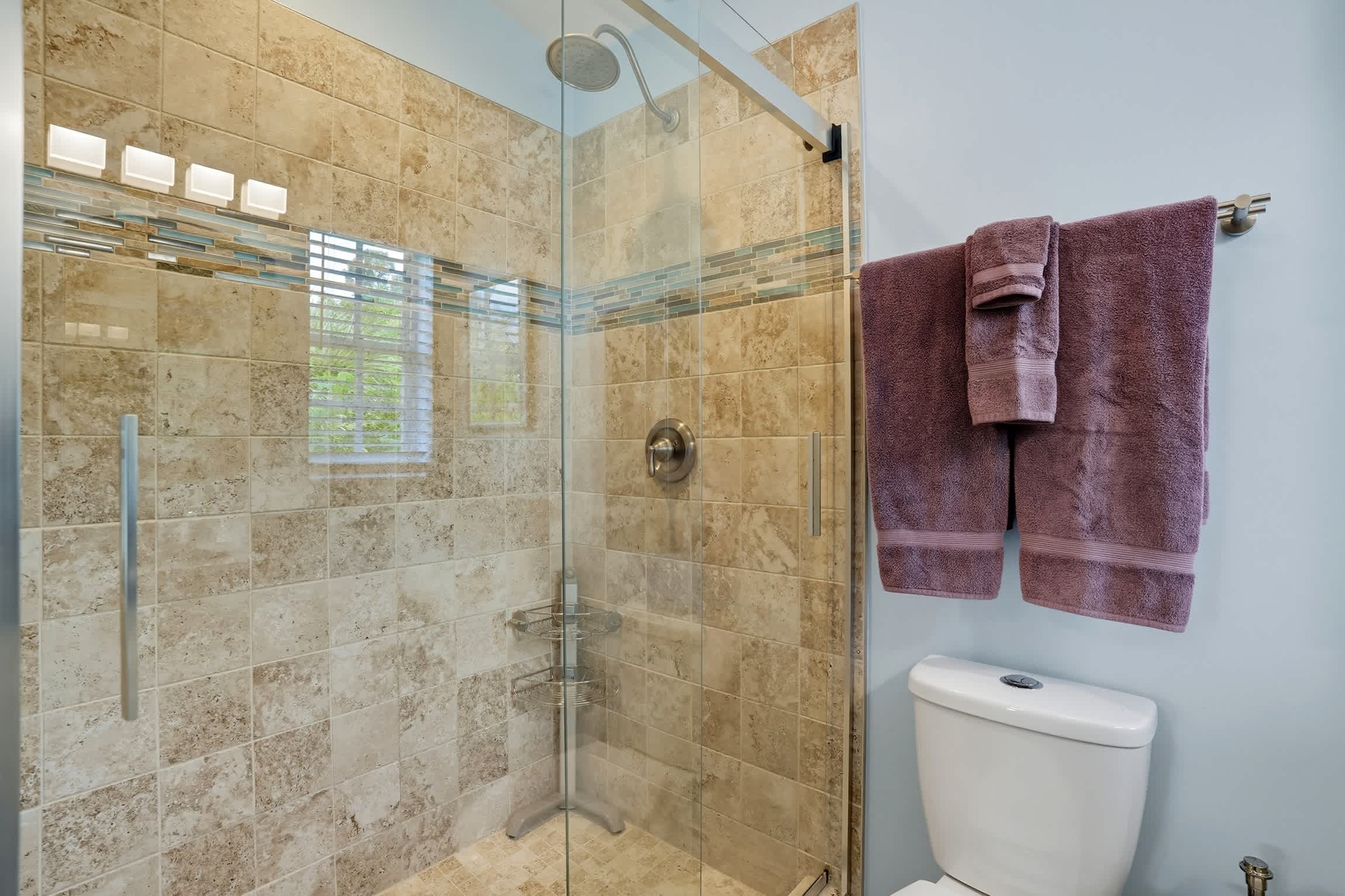 Your Island Oasis Awaits on Sanibel Near Beach | Photo 24