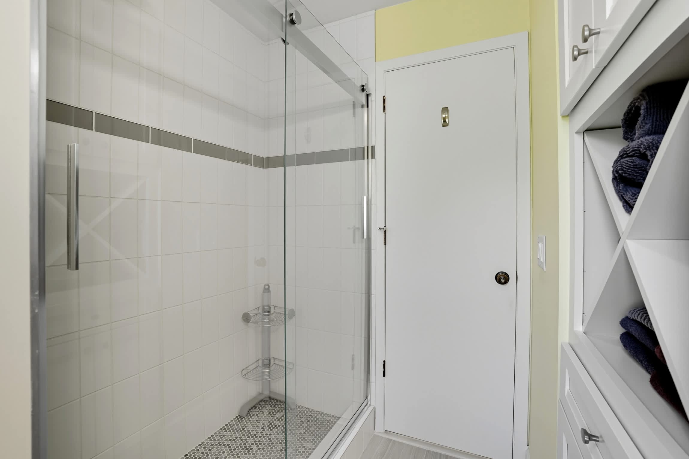 Your Island Oasis Awaits on Sanibel Near Beach | Photo 28