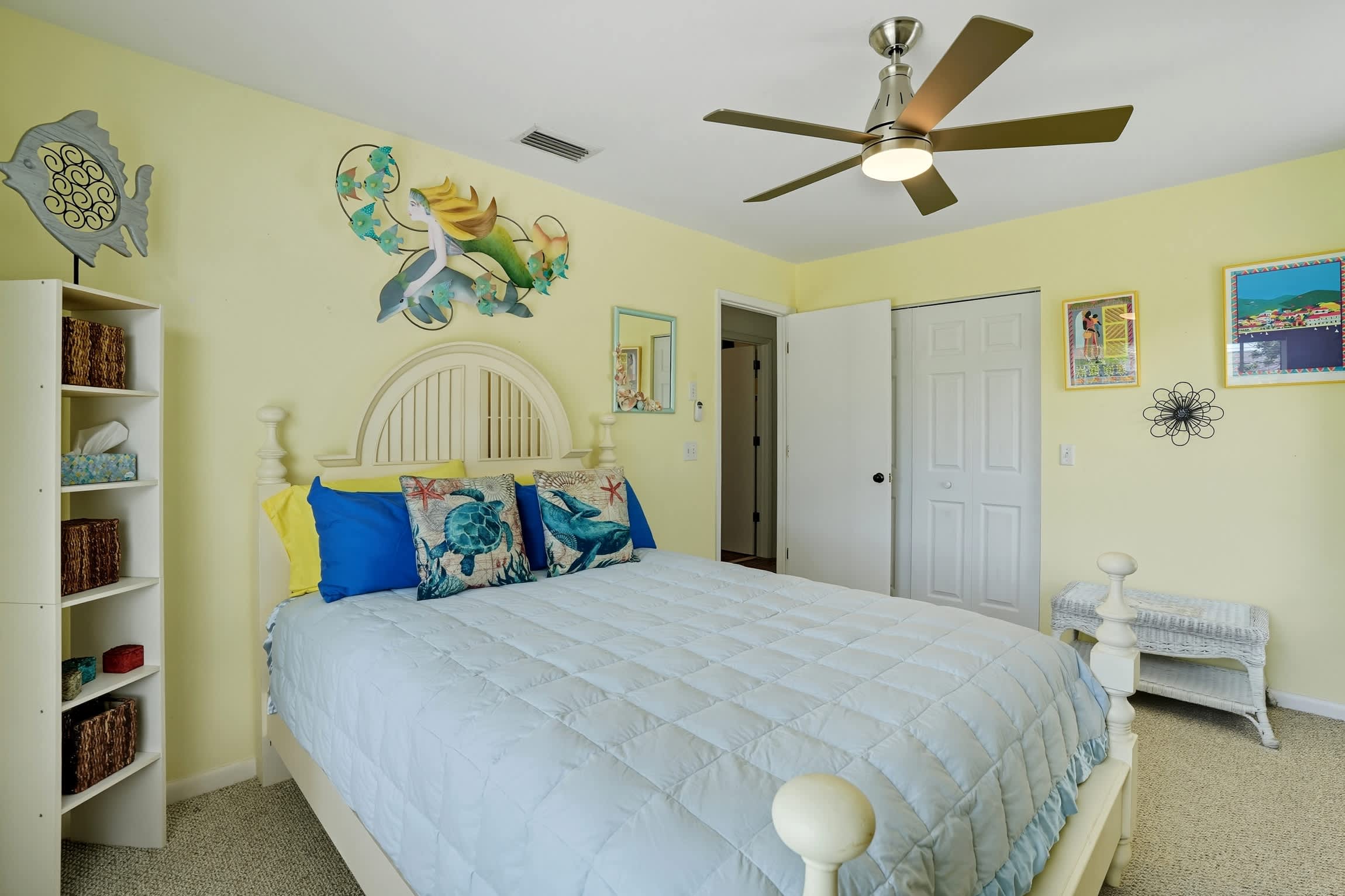 Your Island Oasis Awaits on Sanibel Near Beach | Photo 25